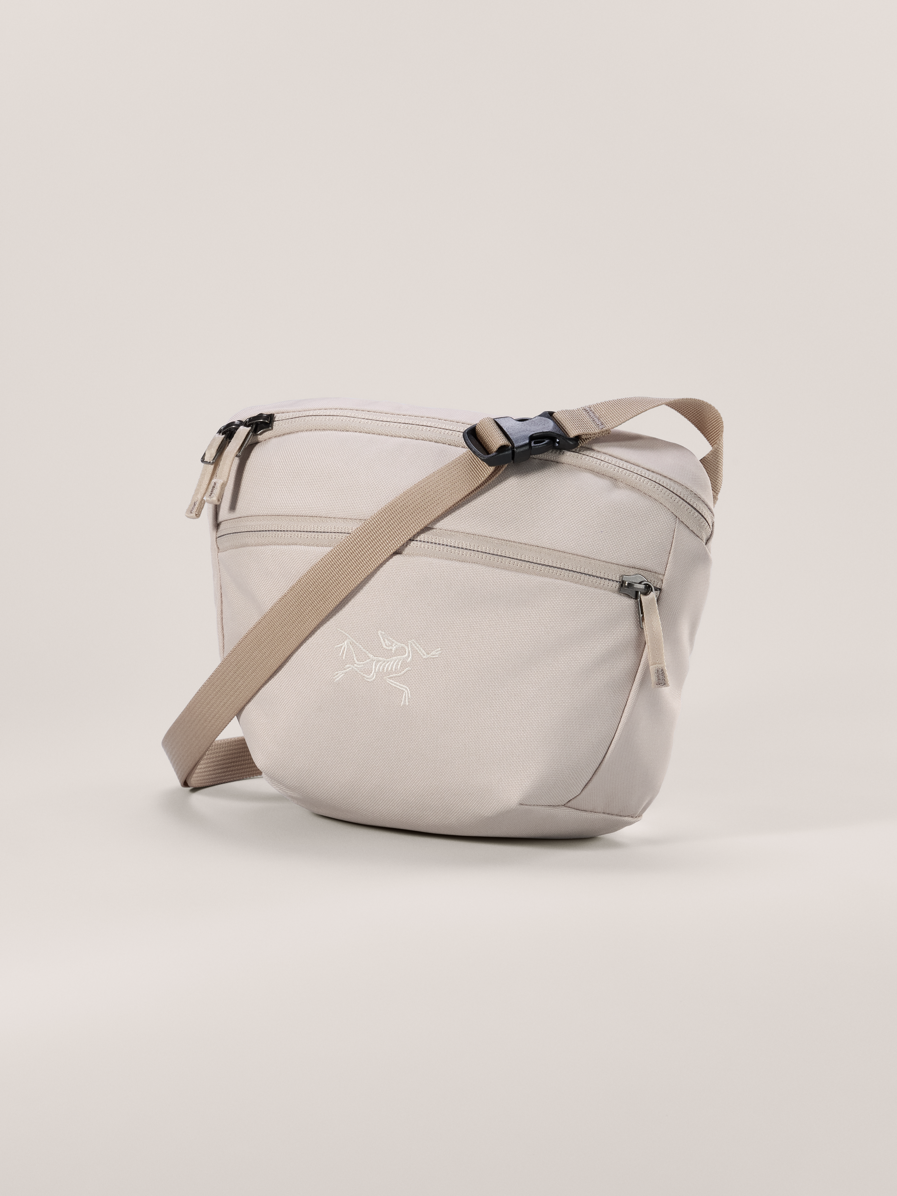 Mantis 2 Waist Pack 肩背腰包