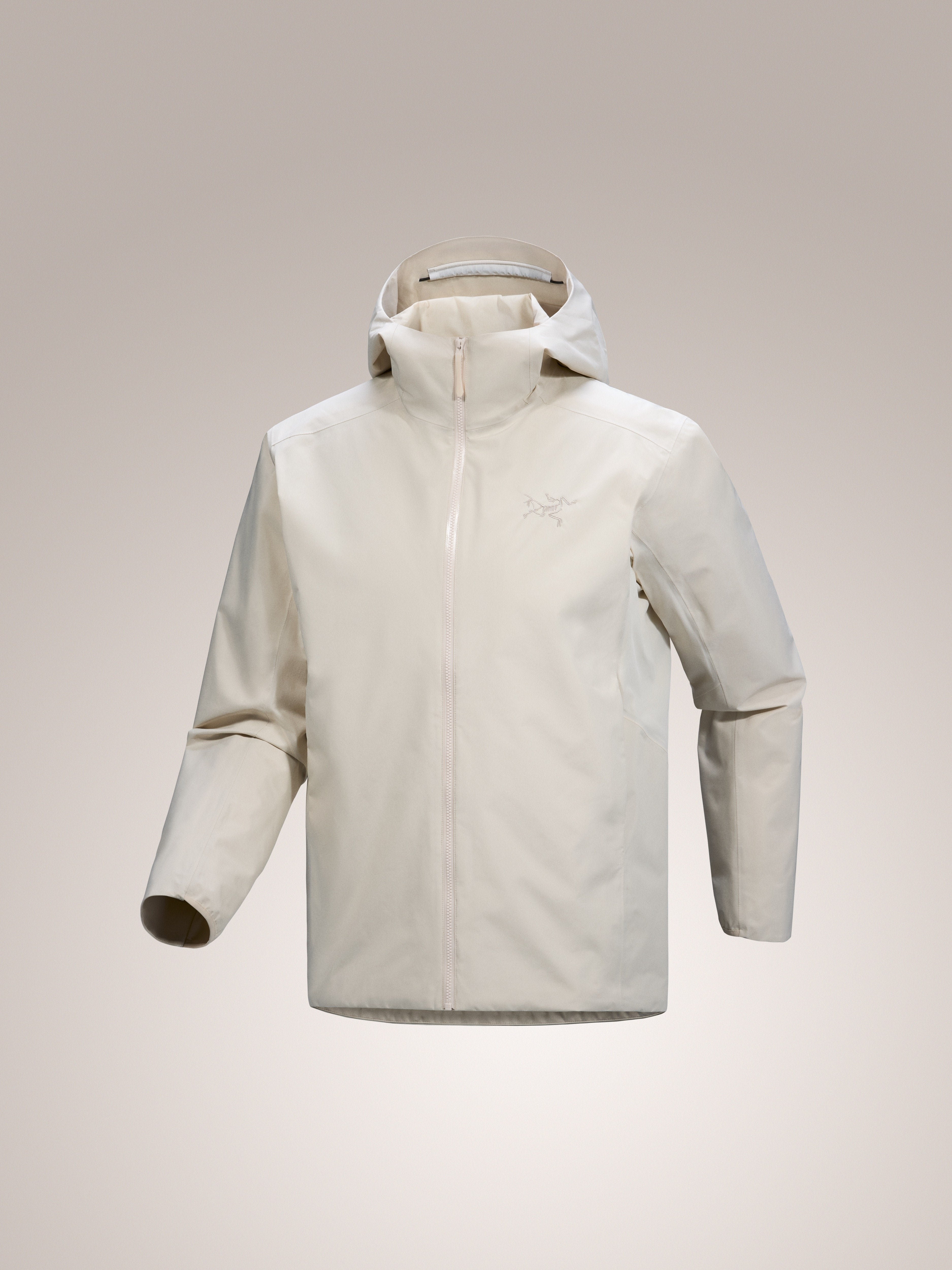 Solano Hoody 衝鋒衣外套 男款