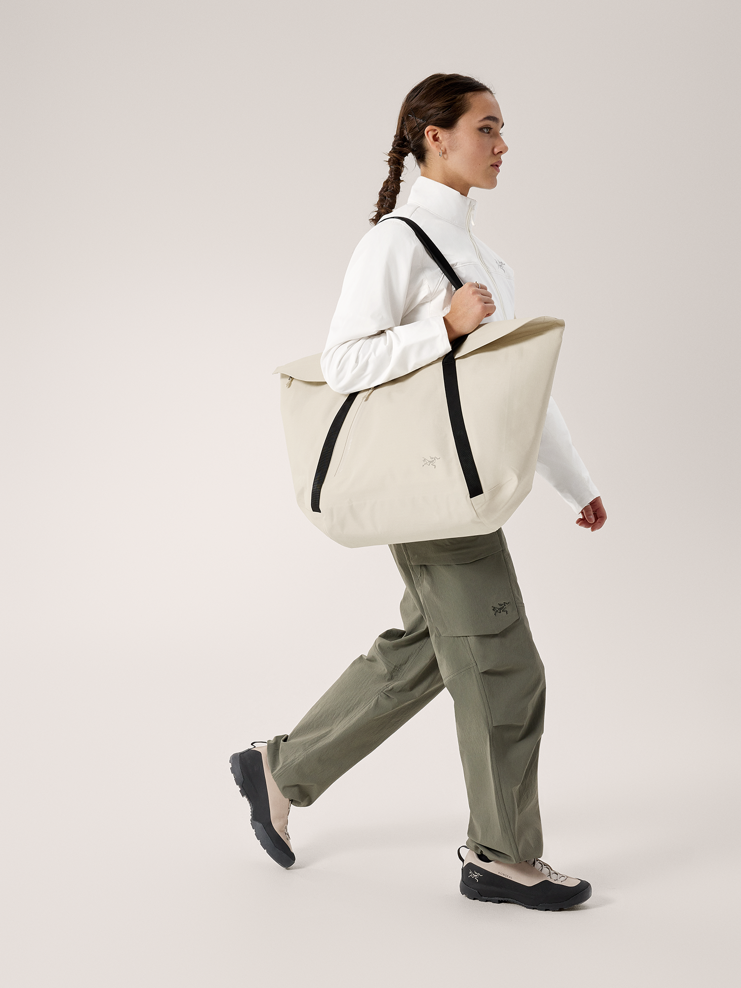 Granville 30 Carryall 背包