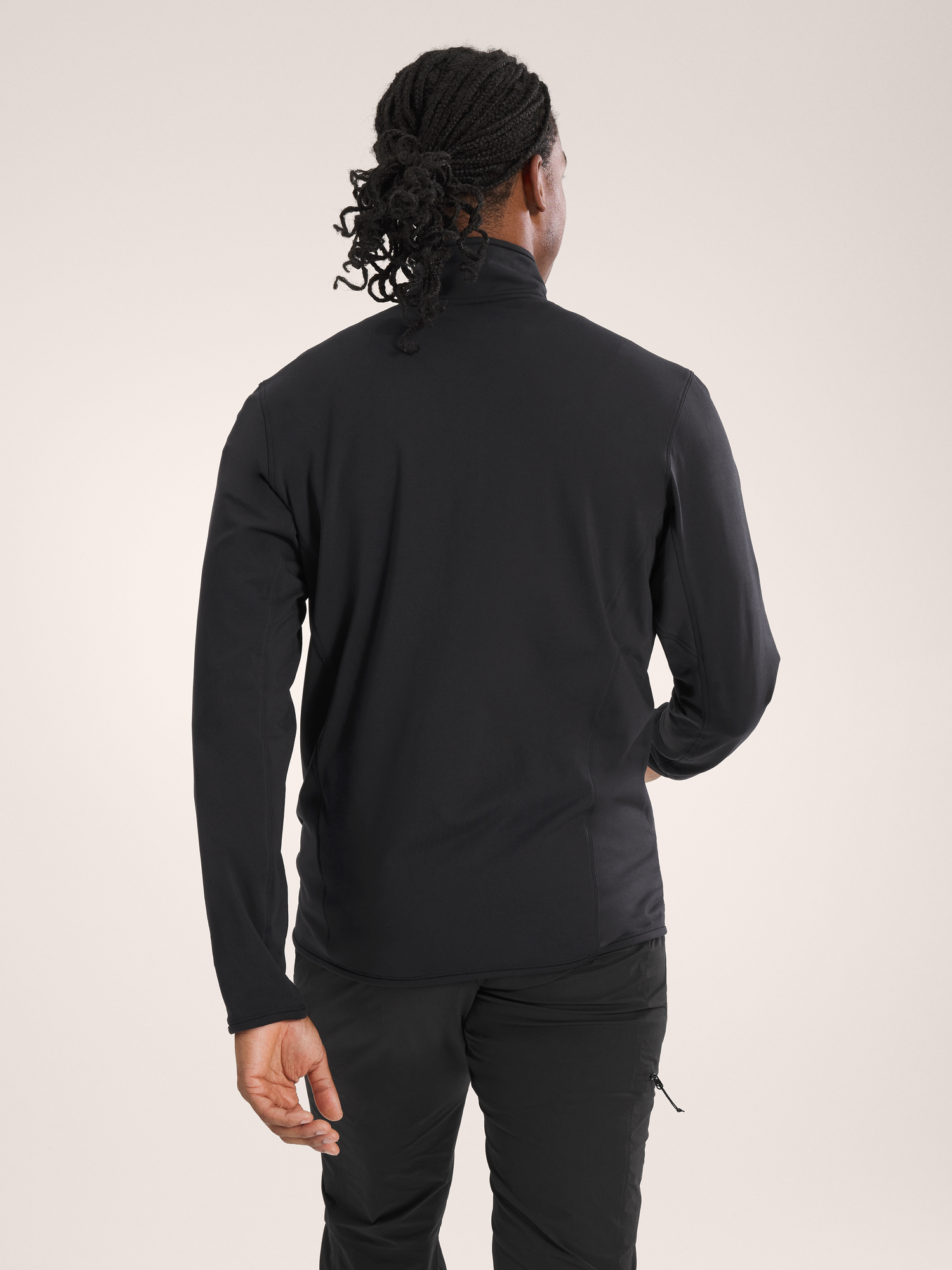 Kyanite Lightweight Jacket 外套 男款