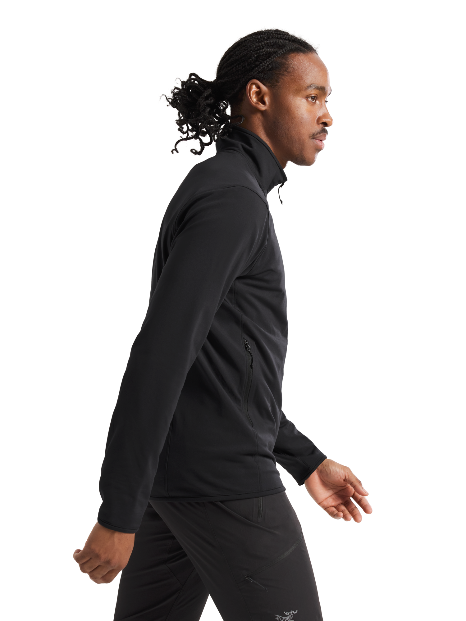 Kyanite Lightweight Jacket 外套 男款