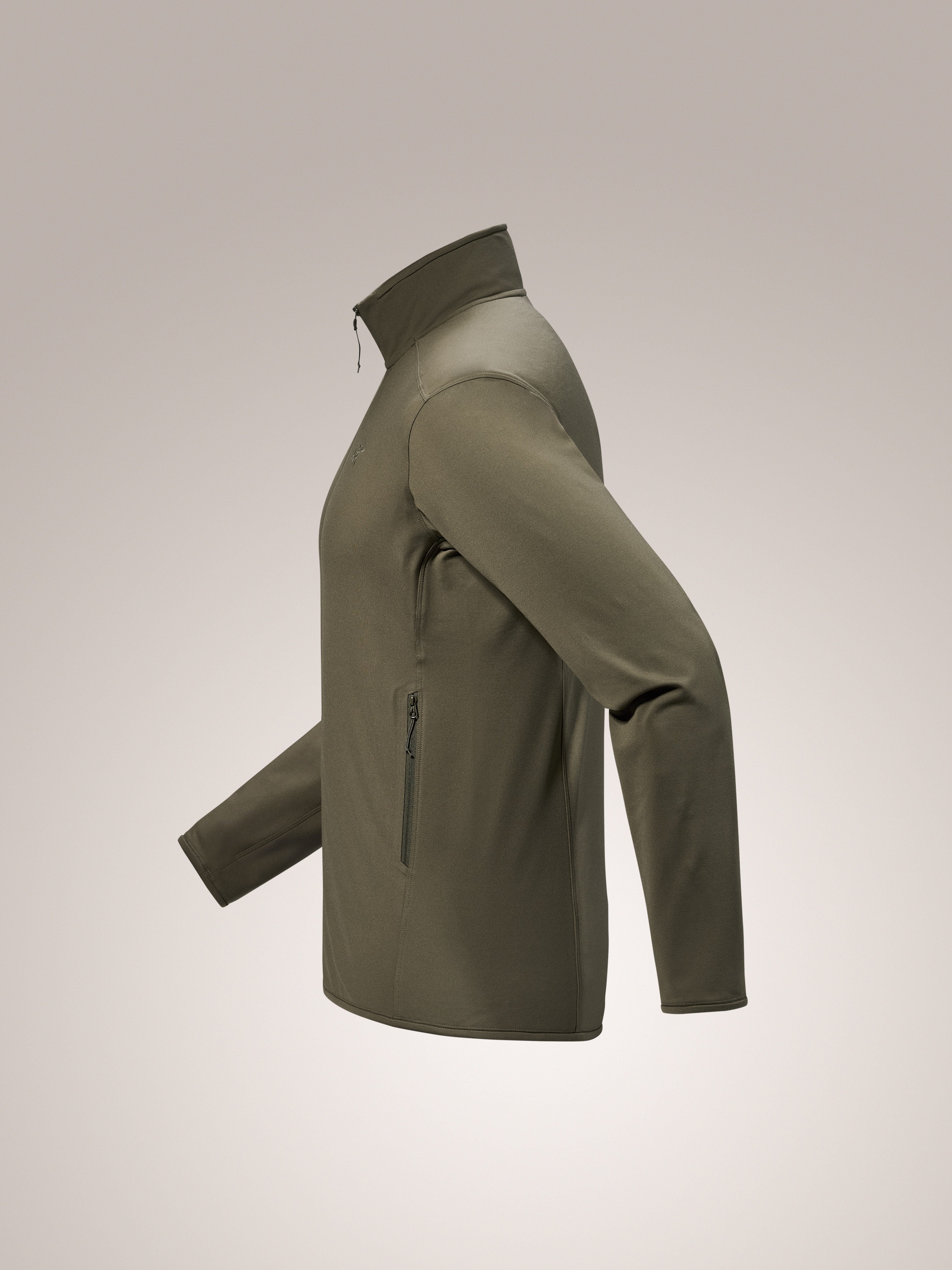 Kyanite Lightweight Jacket 外套 男款