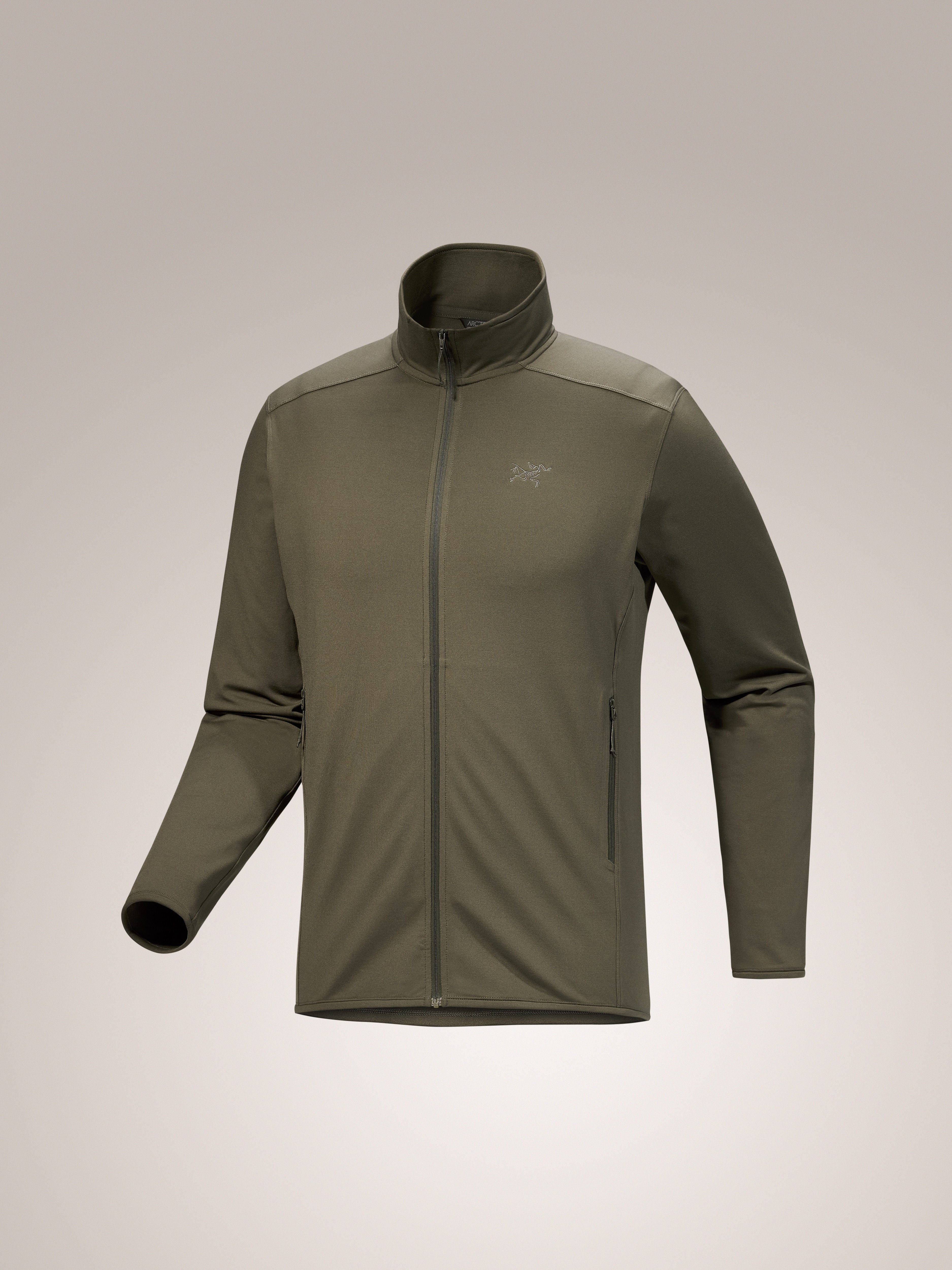 Kyanite Lightweight Jacket 外套 男款