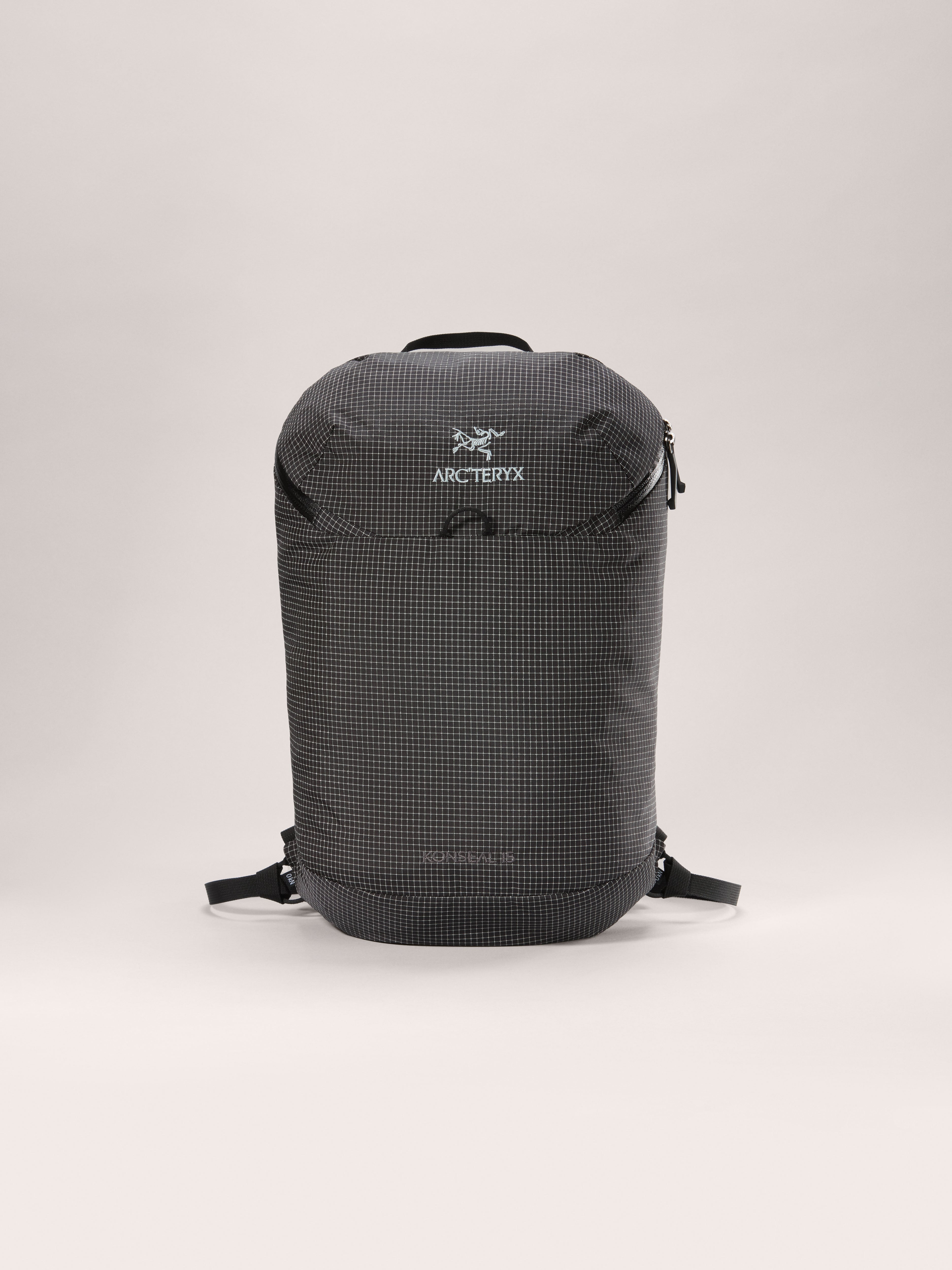 Konseal 15 Backpack 登山包