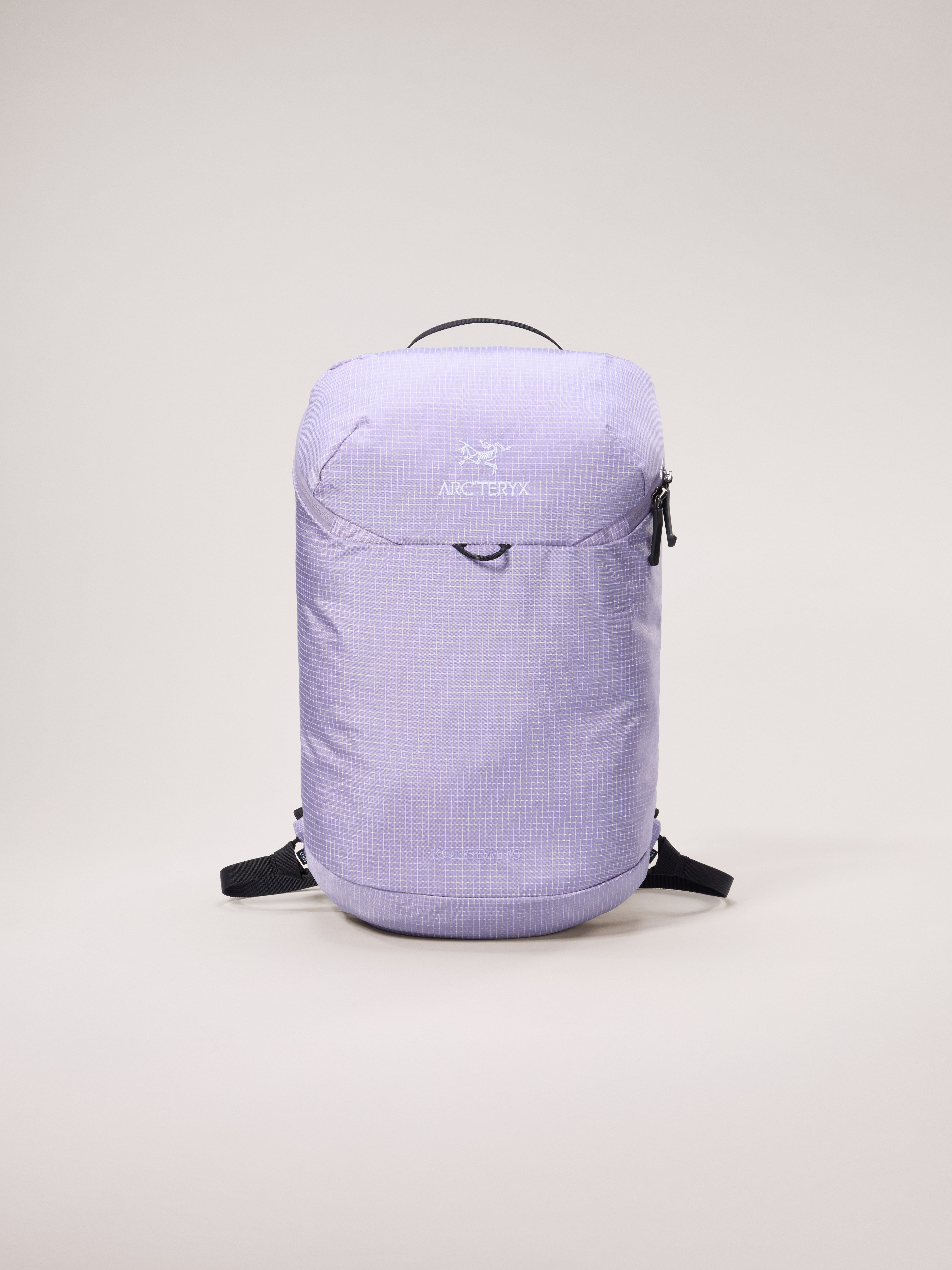Konseal 15 Backpack 登山包
