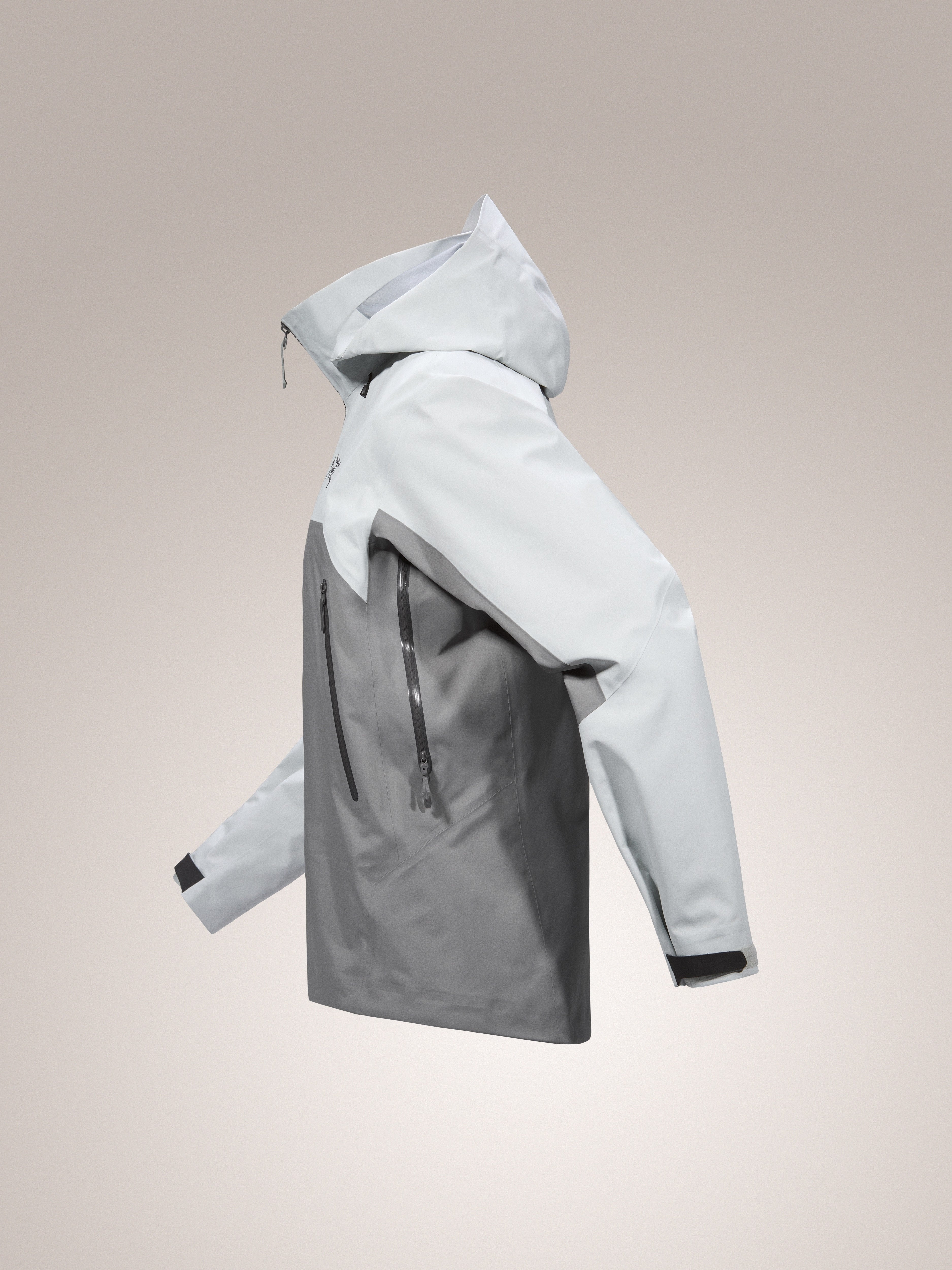 Beta AR Jacket 防水硬殼外套 男款