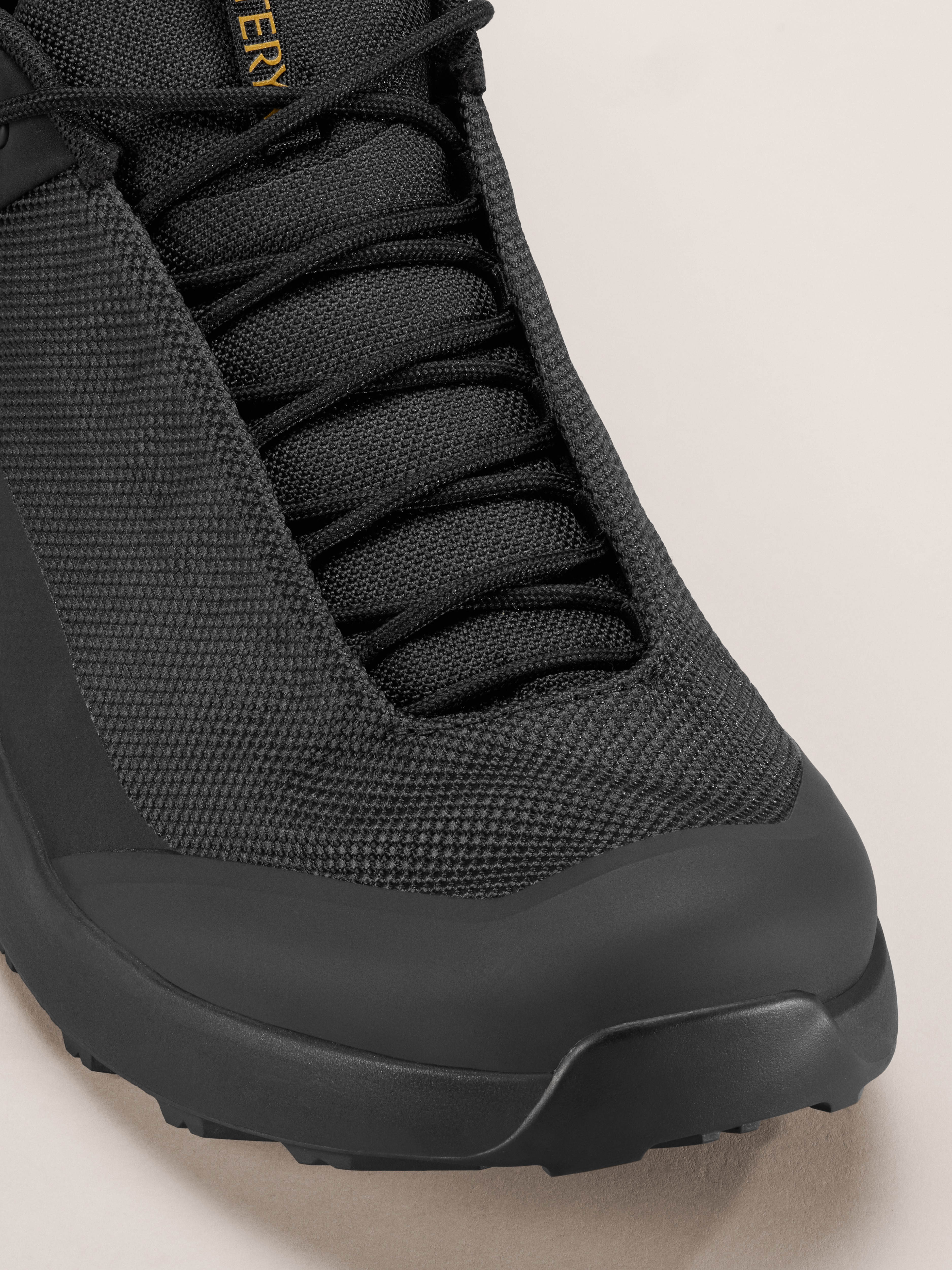 KOPEC GTX  休閒鞋 男款