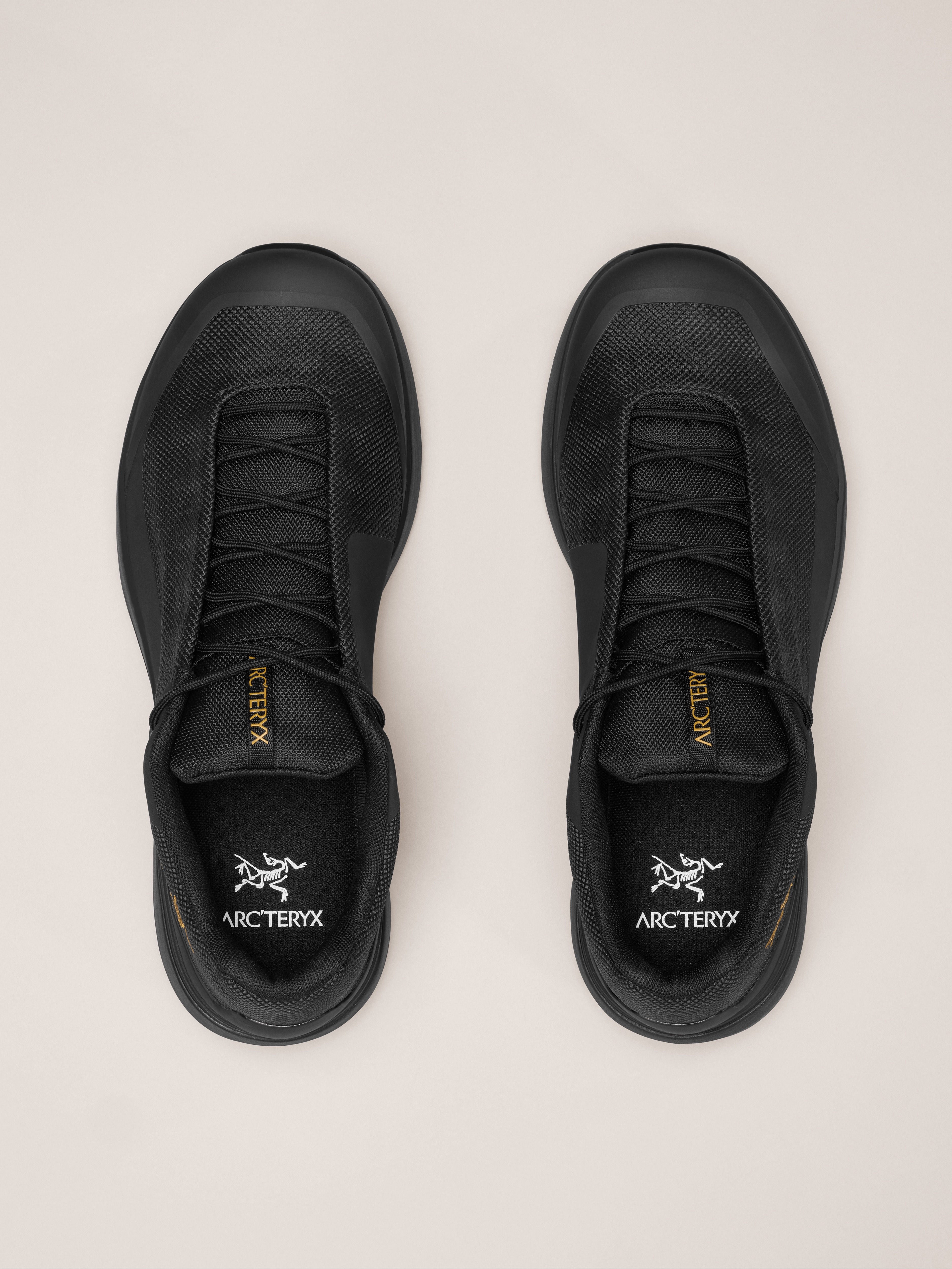 KOPEC GTX  休閒鞋 男款