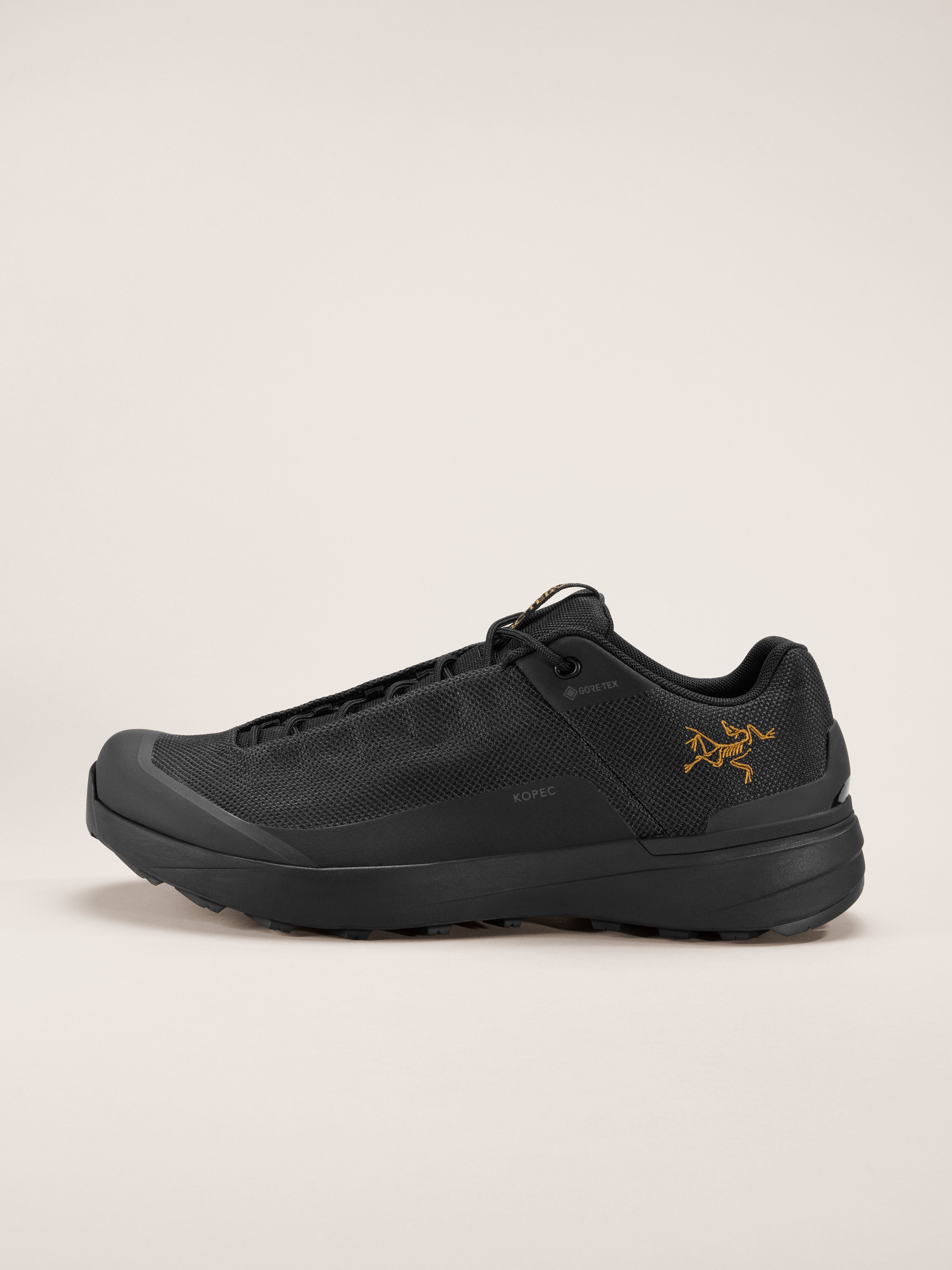 KOPEC GTX  休閒鞋 男款