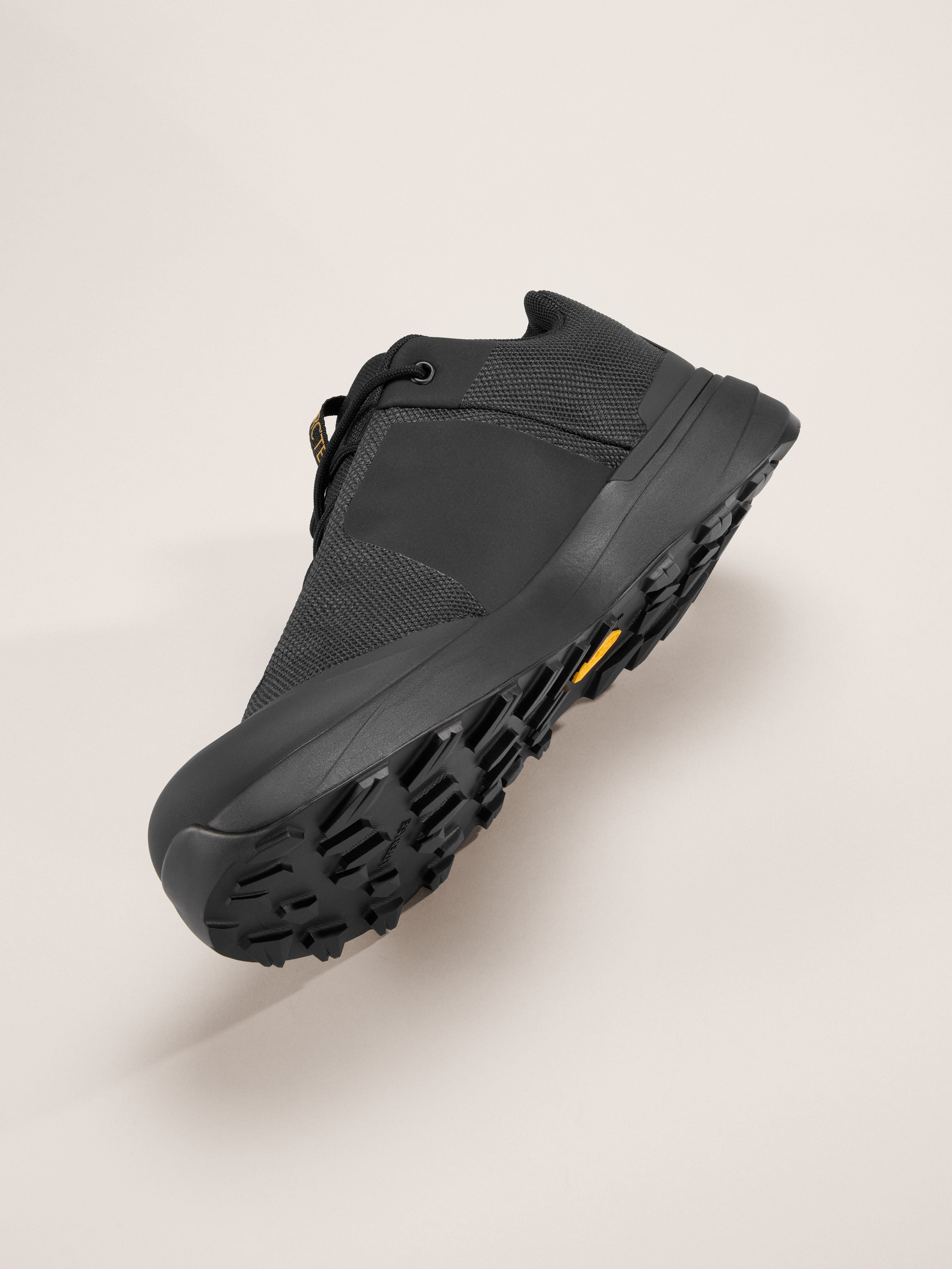 KOPEC GTX  休閒鞋 男款