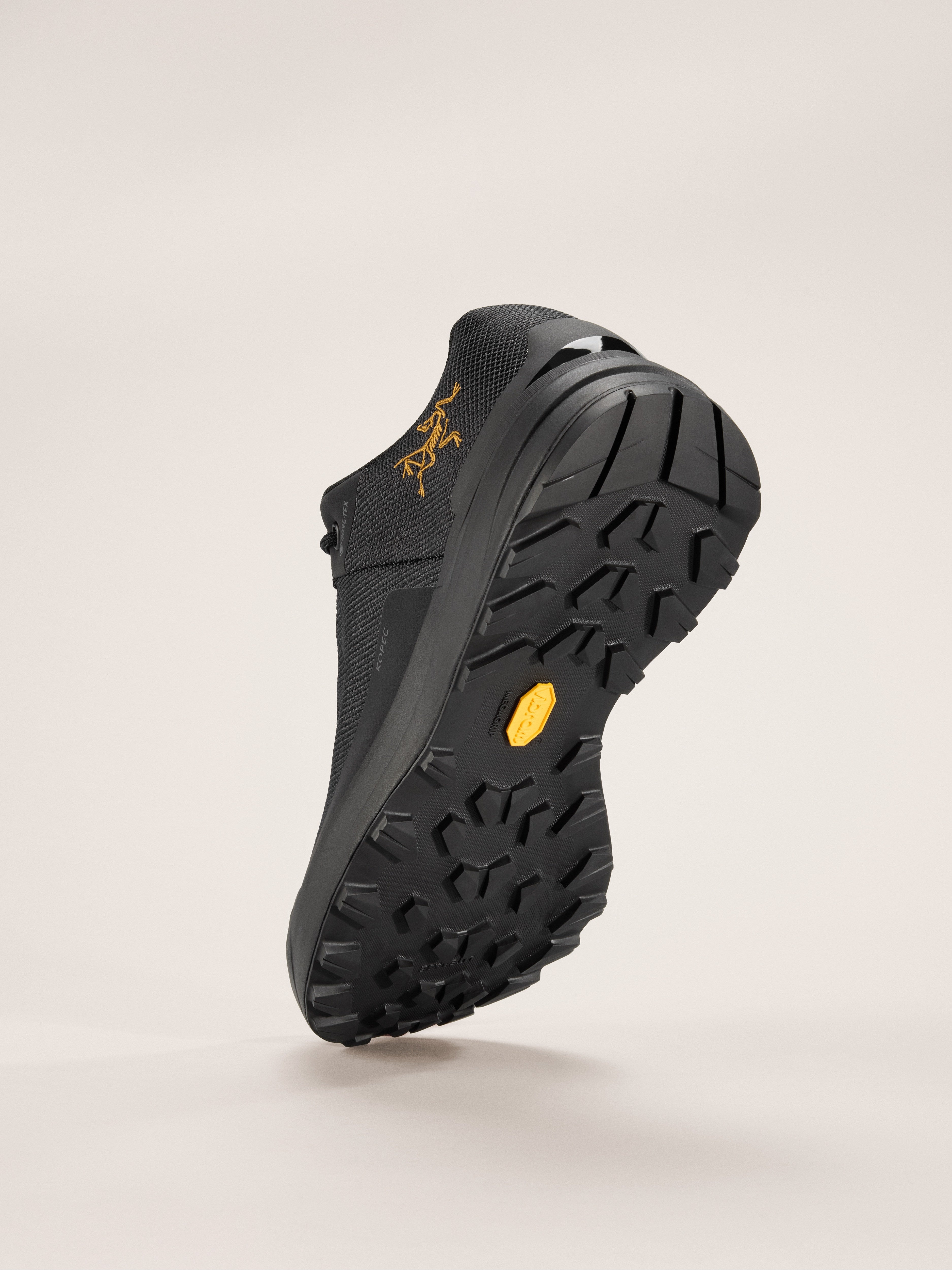KOPEC GTX  休閒鞋 男款