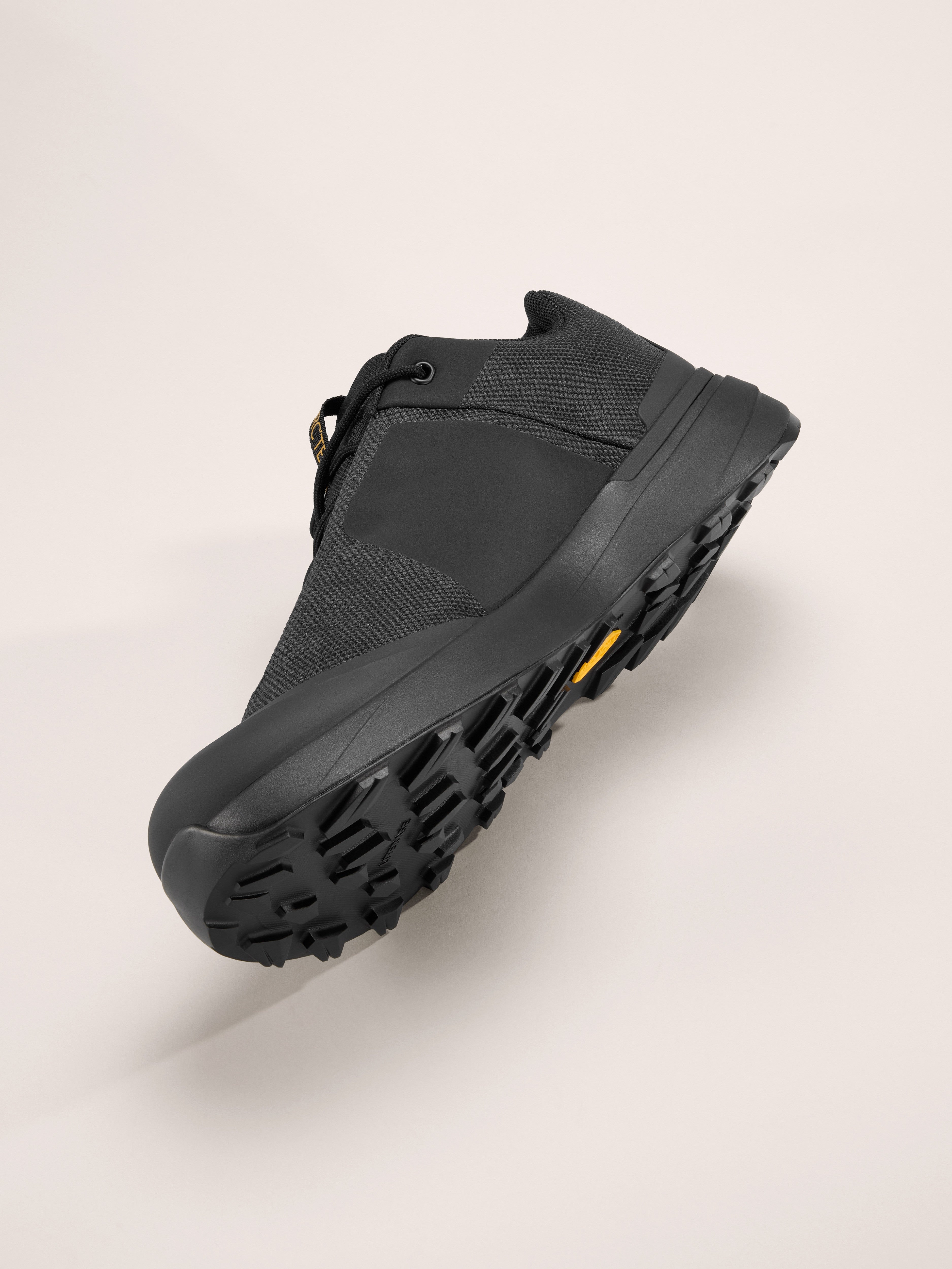 KOPEC GTX 休閒鞋 女款