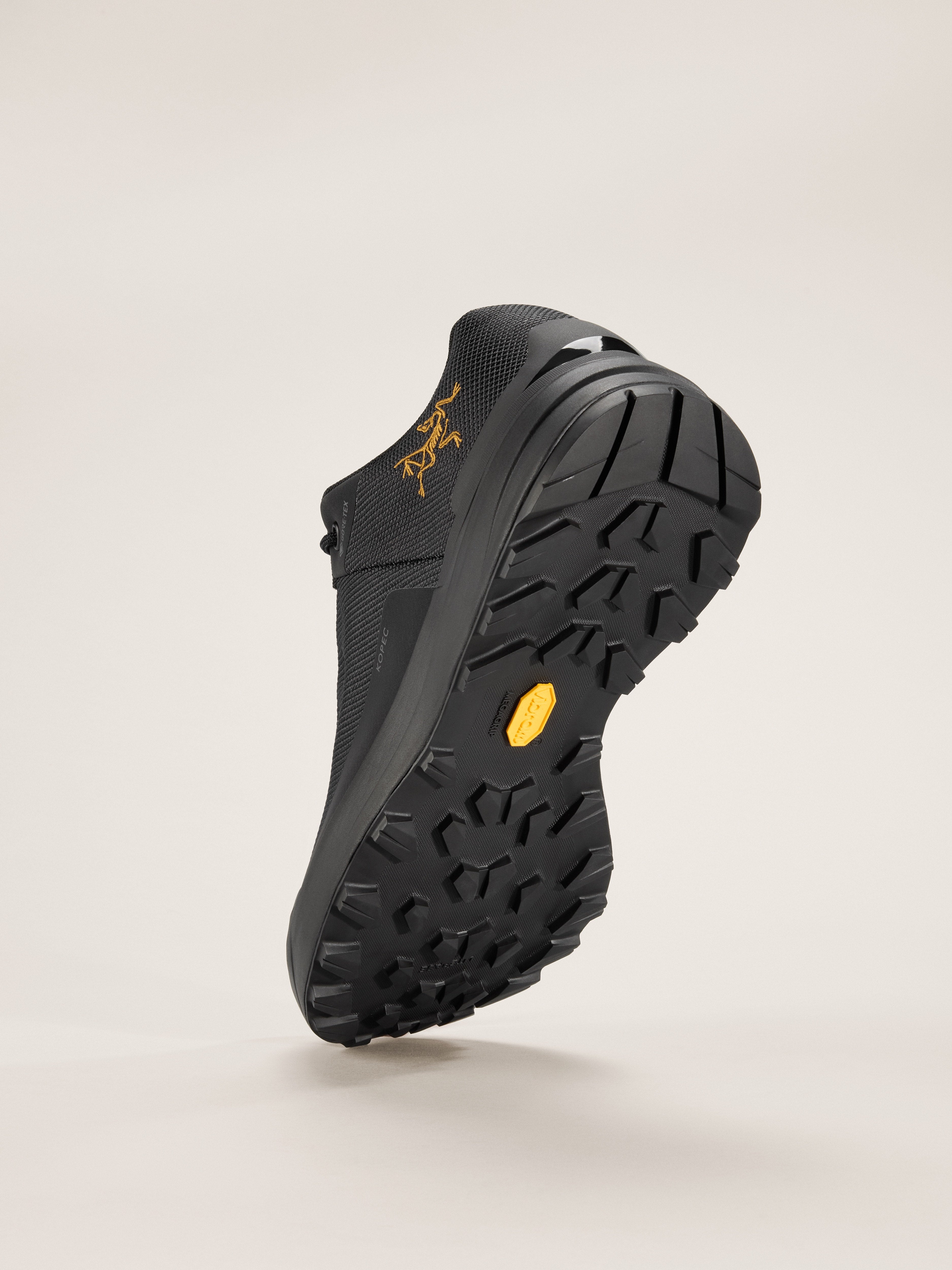 KOPEC GTX 休閒鞋 女款