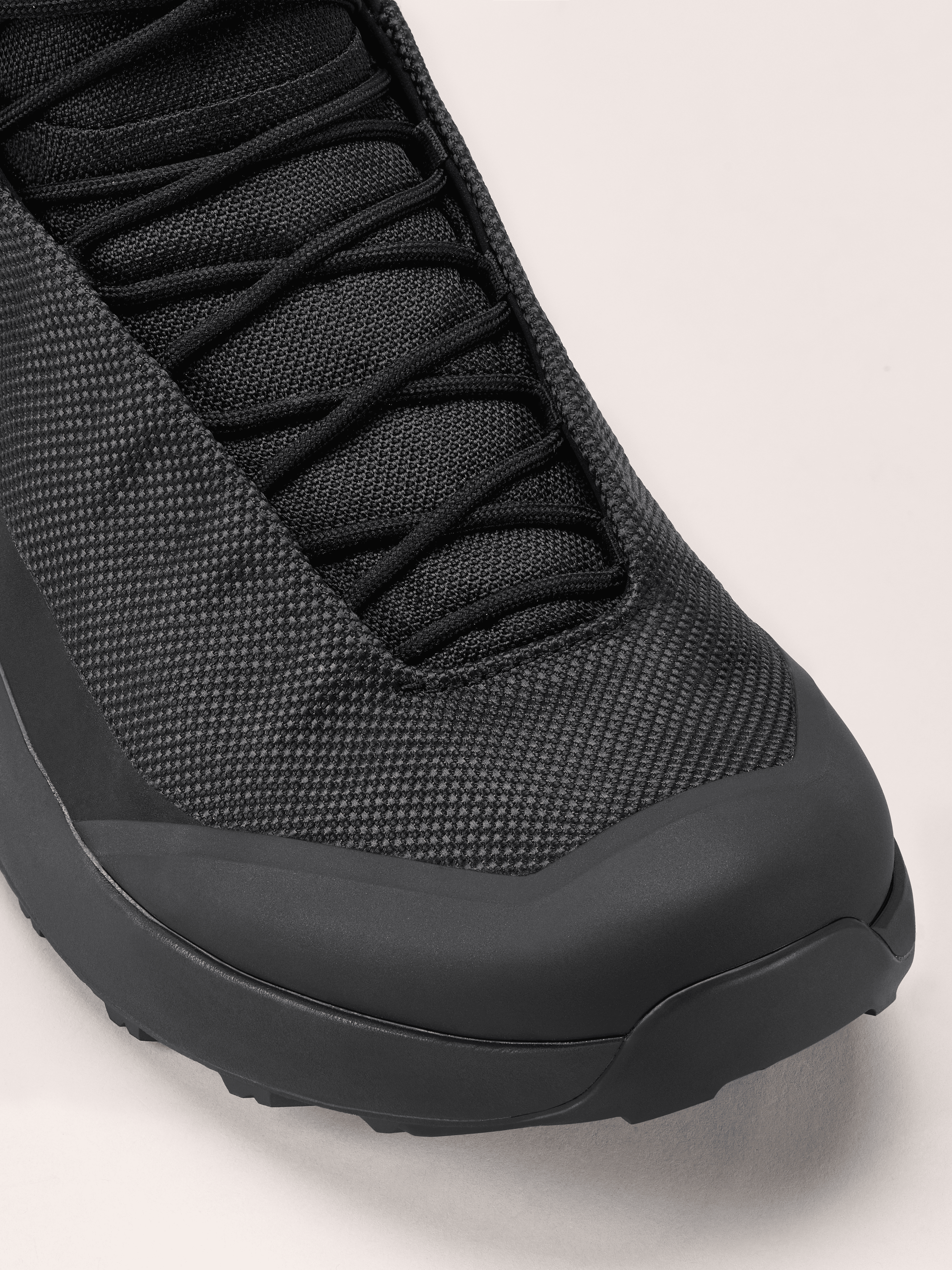 KOPEC MID GTX 登山靴 女款