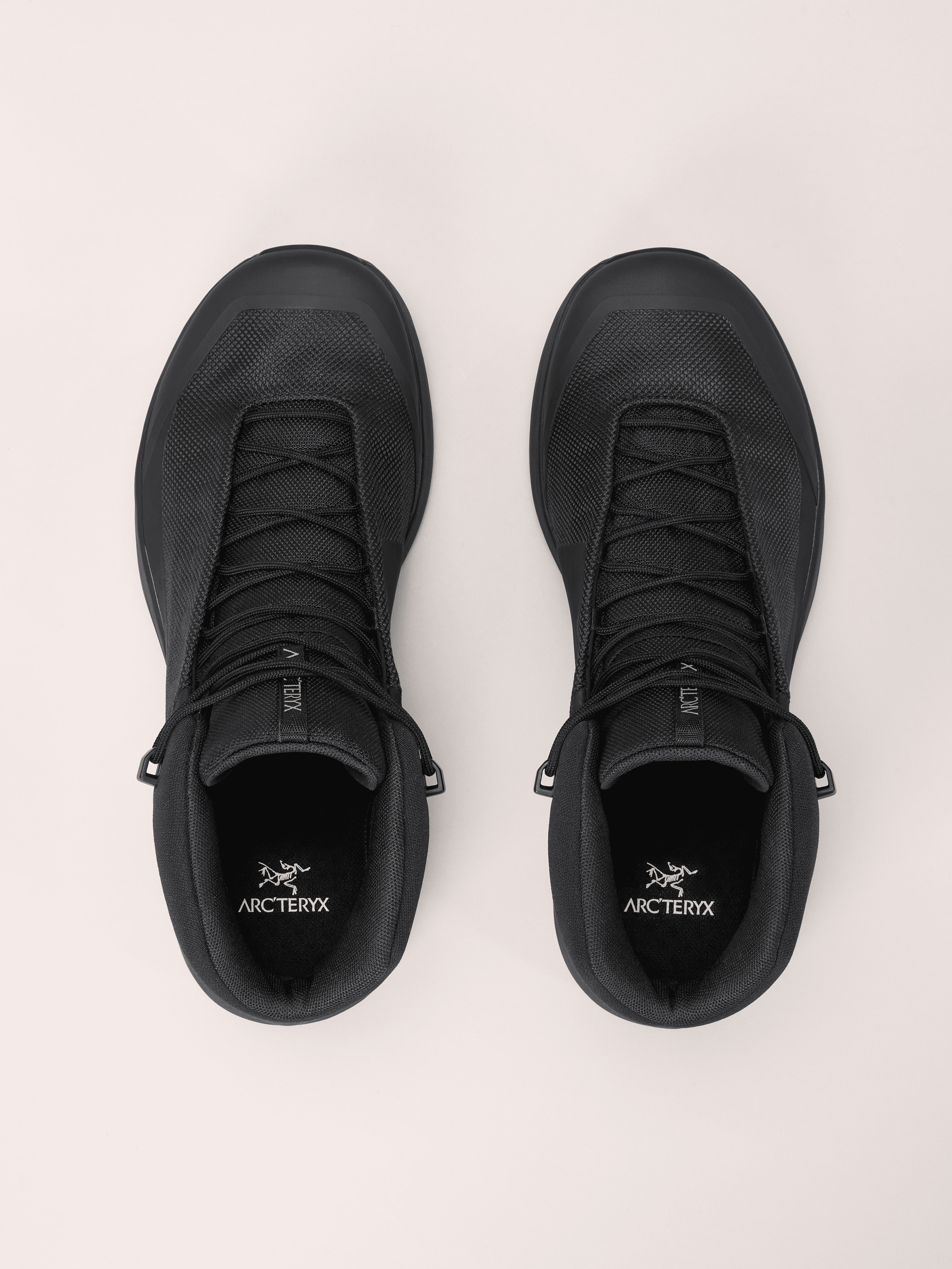 KOPEC MID GTX 登山靴 女款
