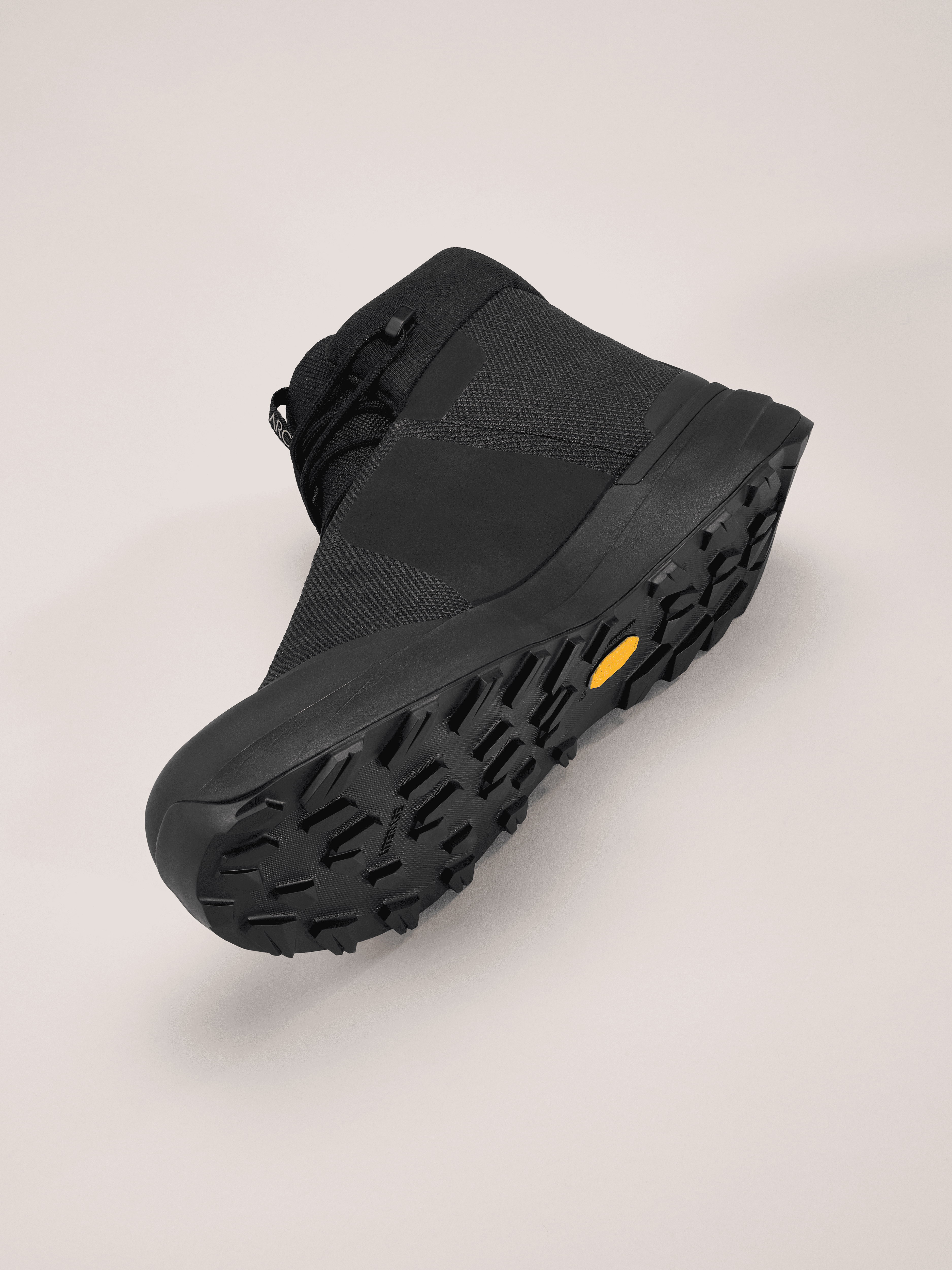 KOPEC MID GTX 登山靴 女款