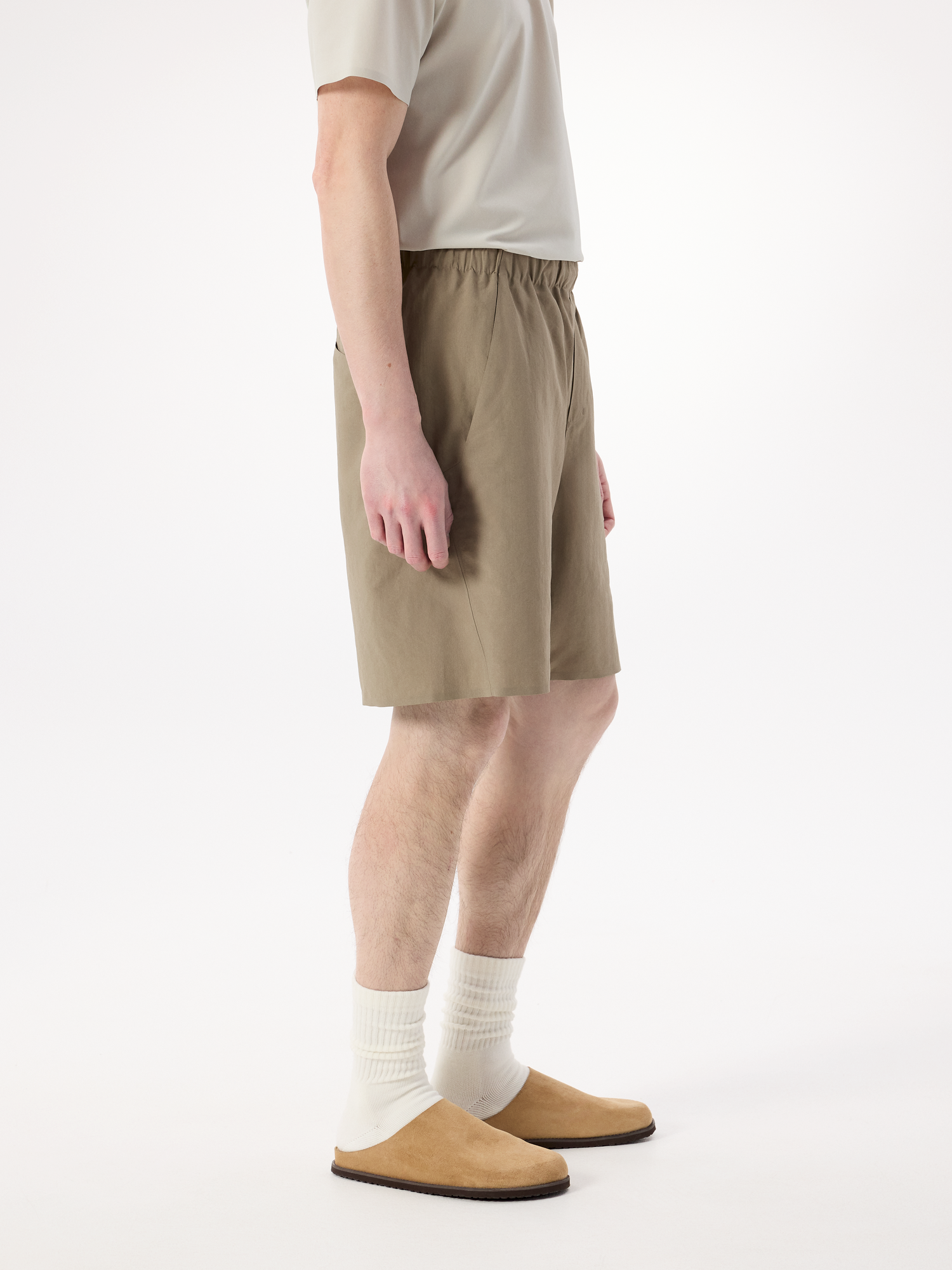 Spere SL Short 短褲 男款