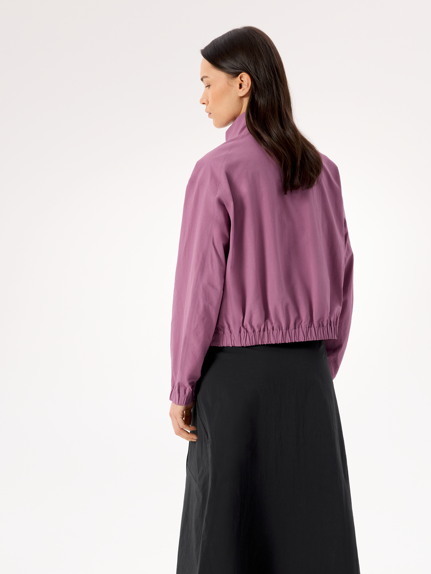 Allene SL Jacket 風衣外套 女款
