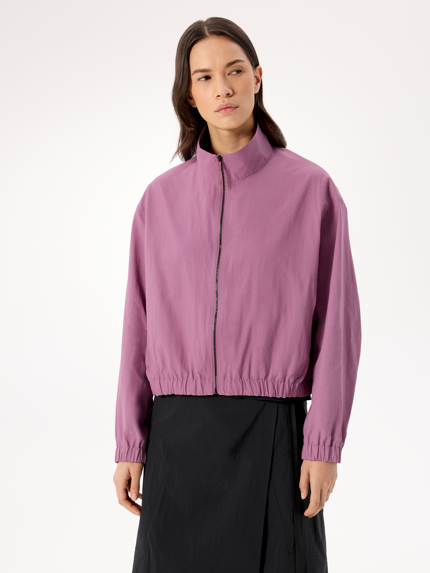 Allene SL Jacket 風衣外套 女款