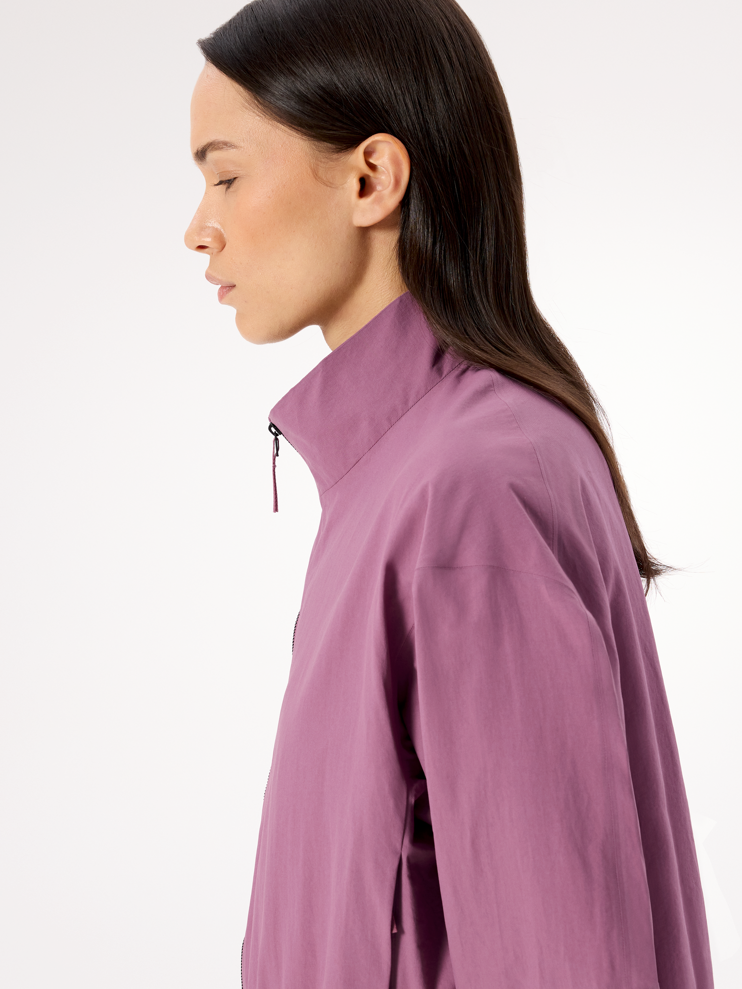 Allene SL Jacket 風衣外套 女款