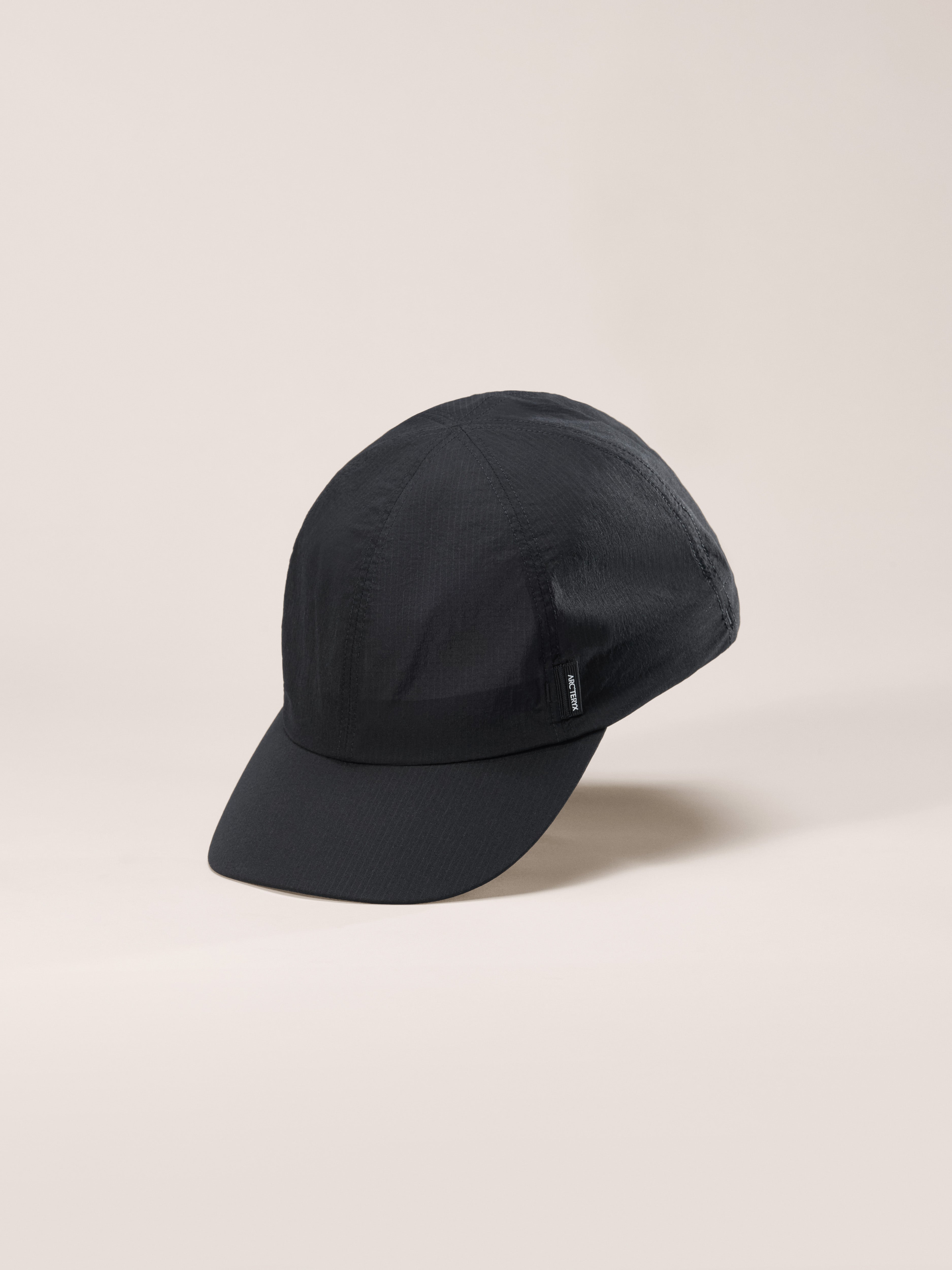 Sinsola Cinch Cap 休閒帽