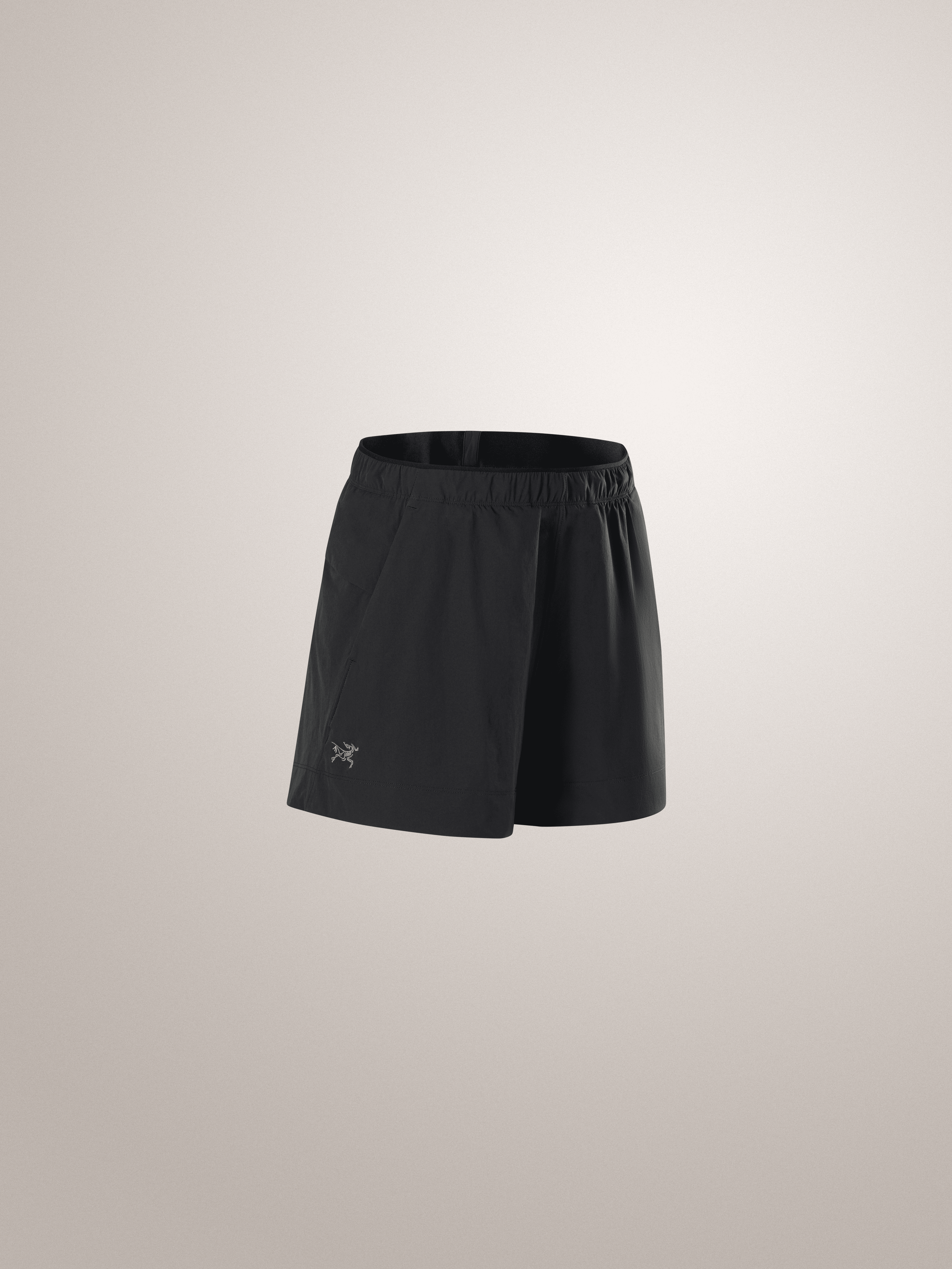 Sinsola Short 5" 短褲 女款
