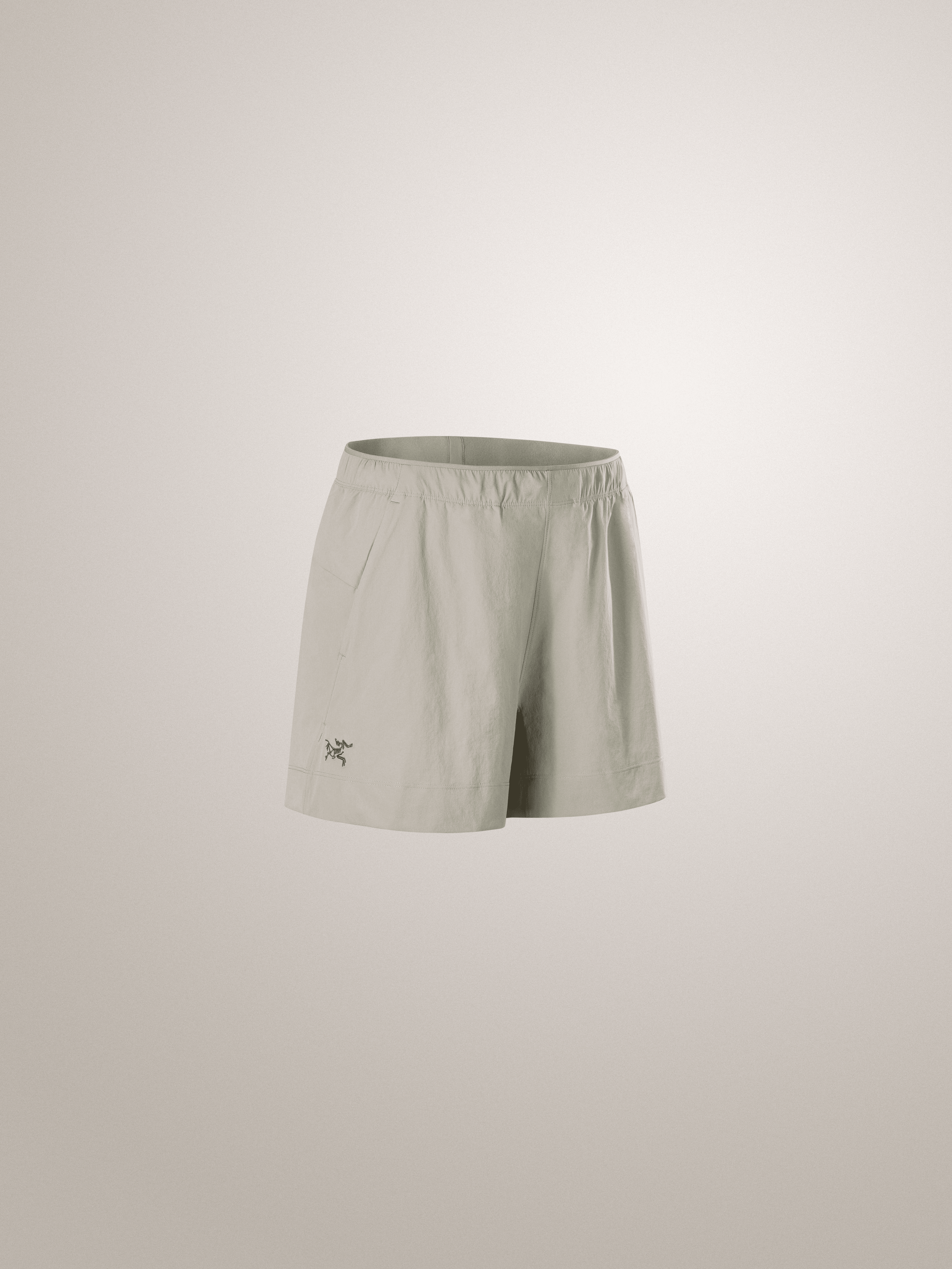 Sinsola Short 5" 短褲 女款