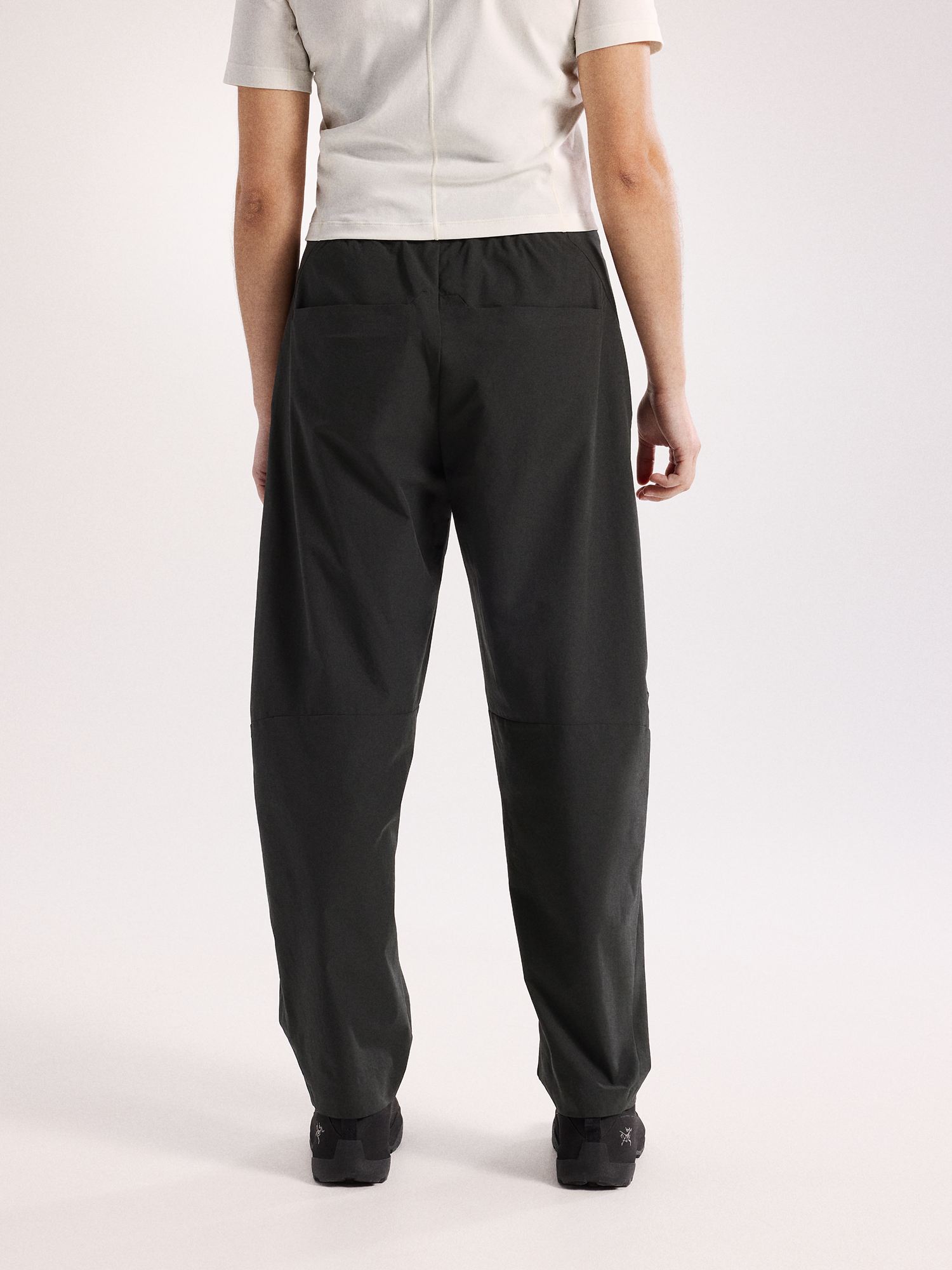 Olia Pant 長褲 女款