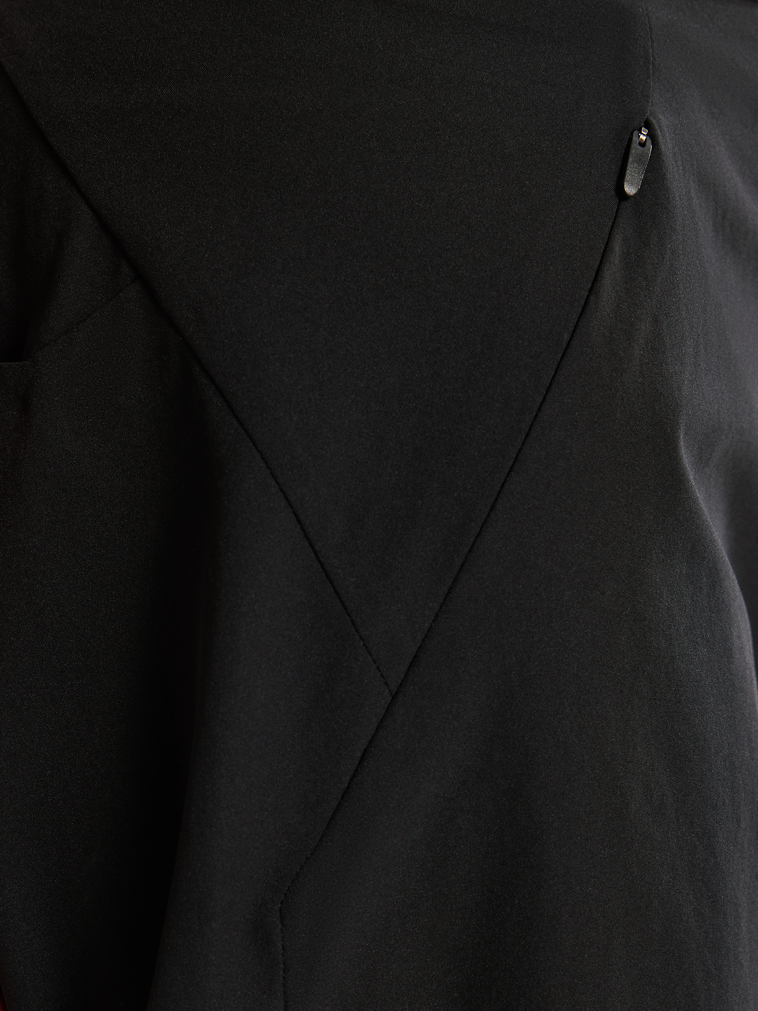 Olia Pant 長褲 女款