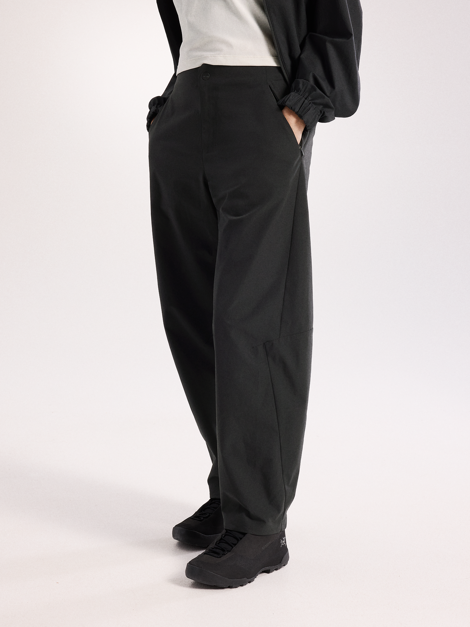 Olia Pant 長褲 女款