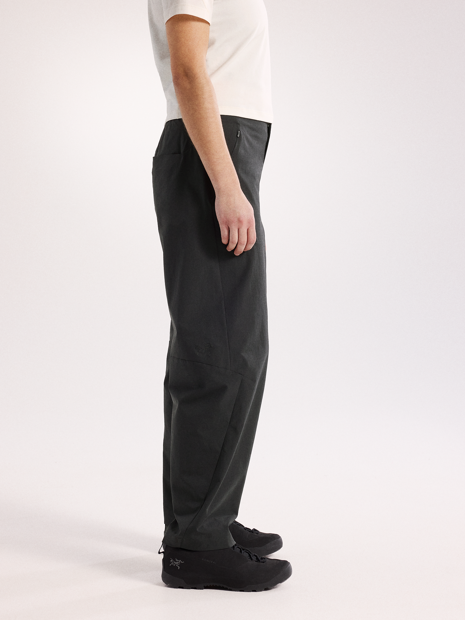 Olia Pant 長褲 女款