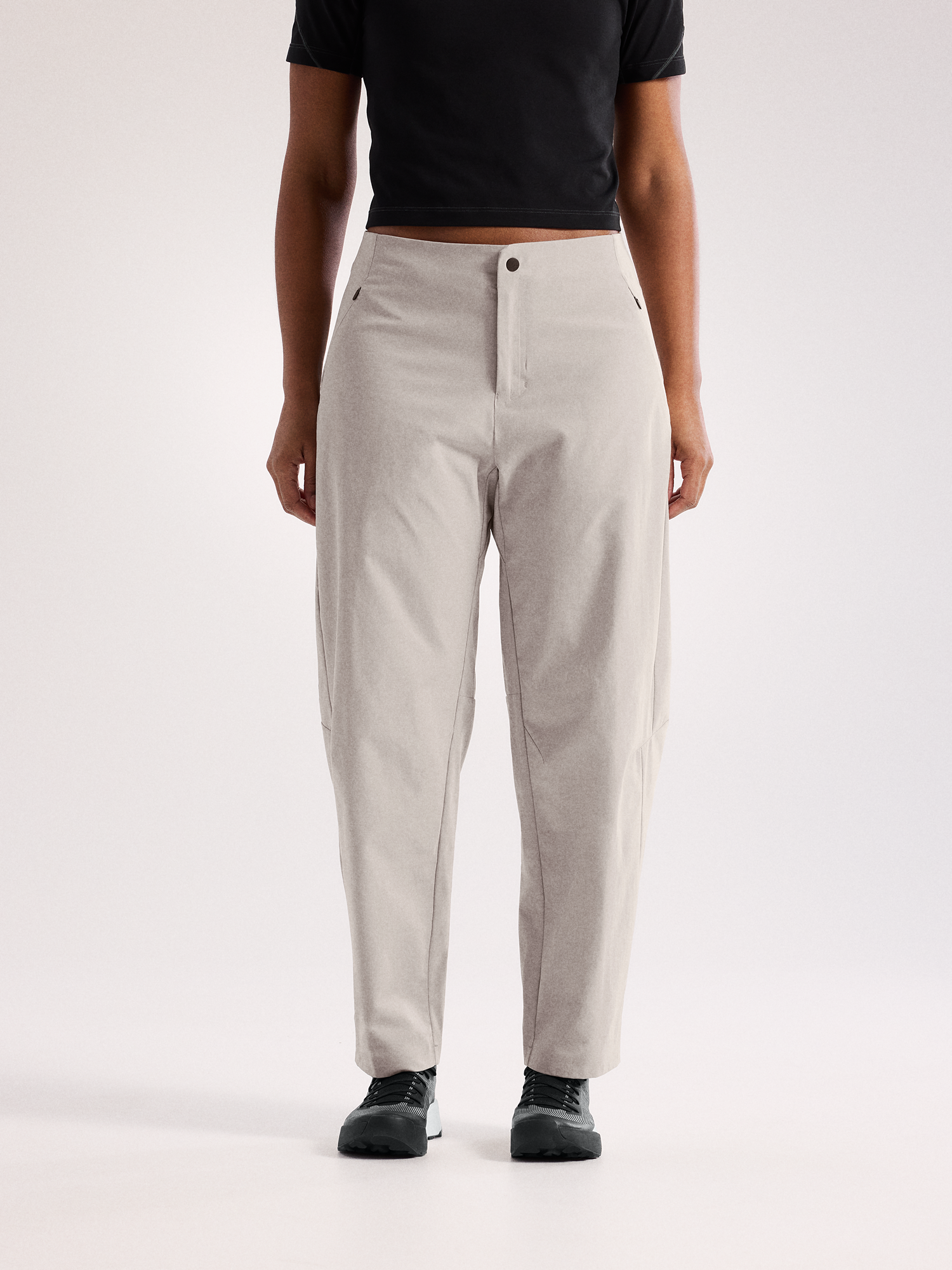 Olia Pant 長褲 女款