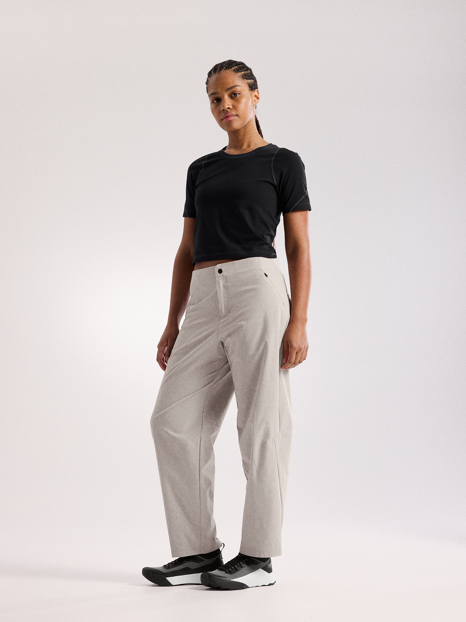Olia Pant 長褲 女款