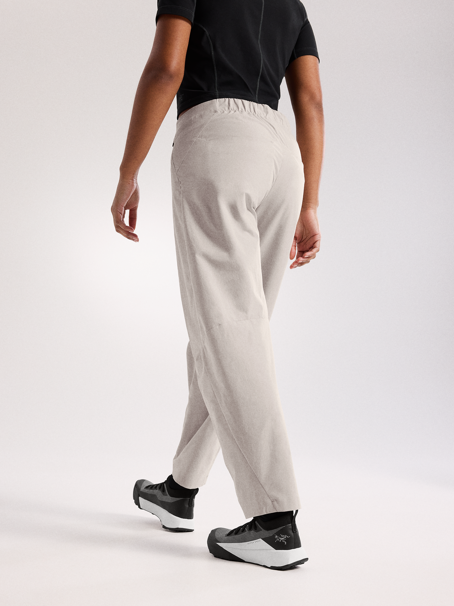 Olia Pant 長褲 女款