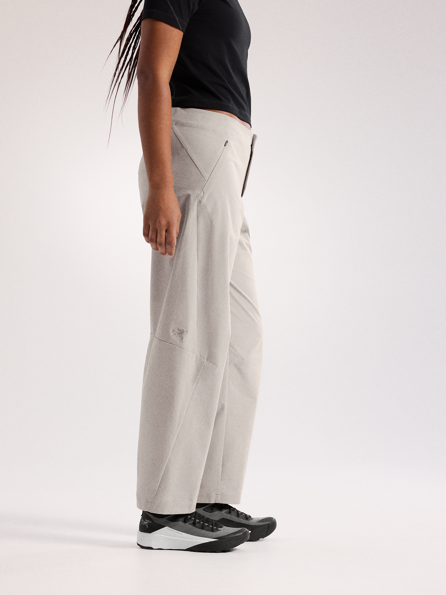 Olia Pant 長褲 女款