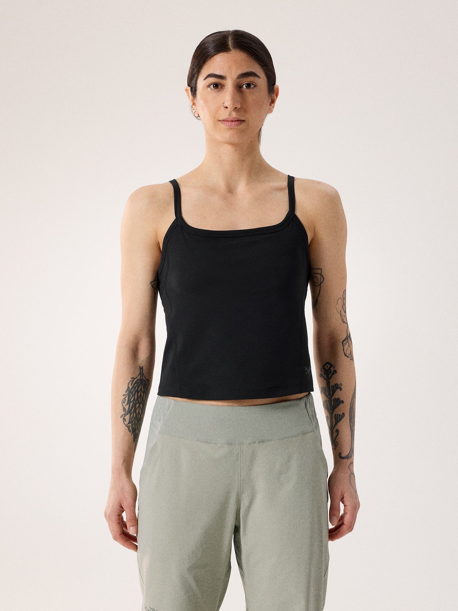 Rula Tank 背心 女款