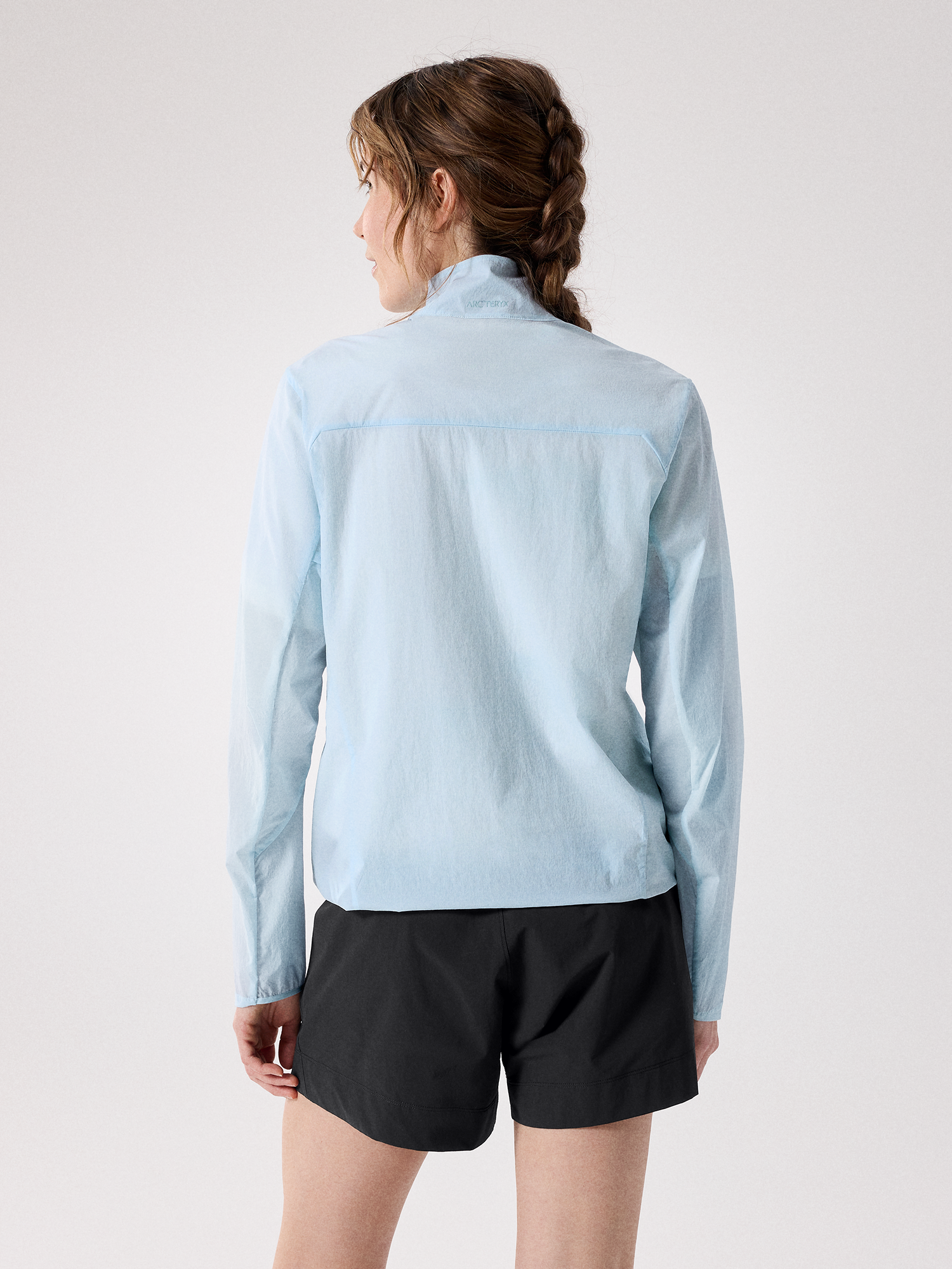Sinsola Jacket 風衣外套 女款