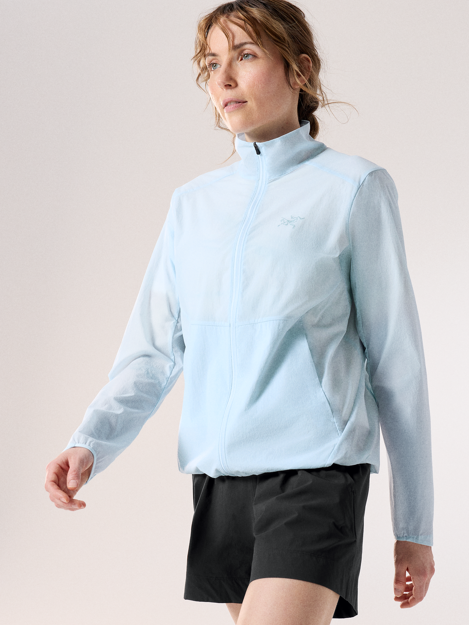 Sinsola Jacket 風衣外套 女款