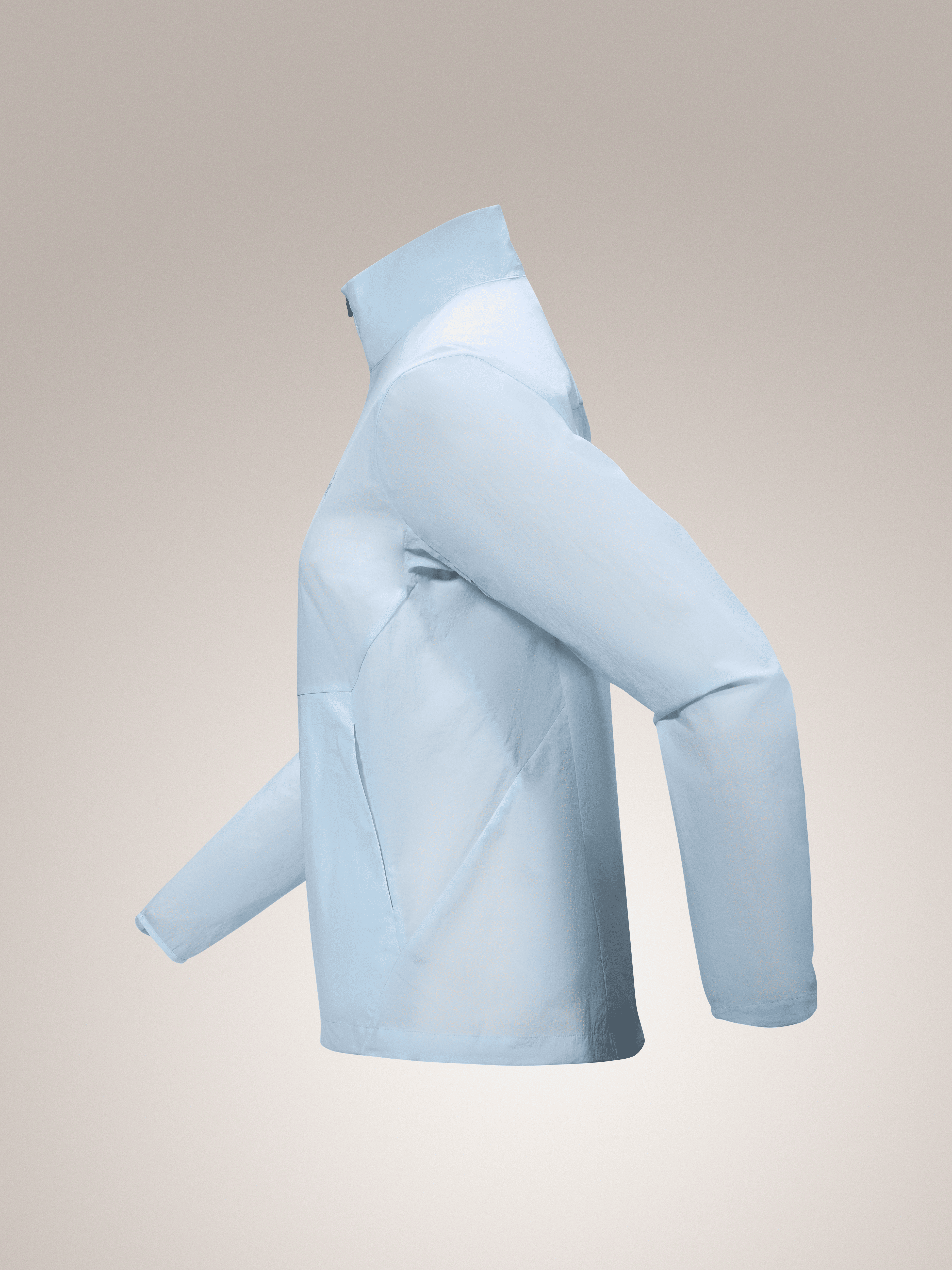 Sinsola Jacket 風衣外套 女款