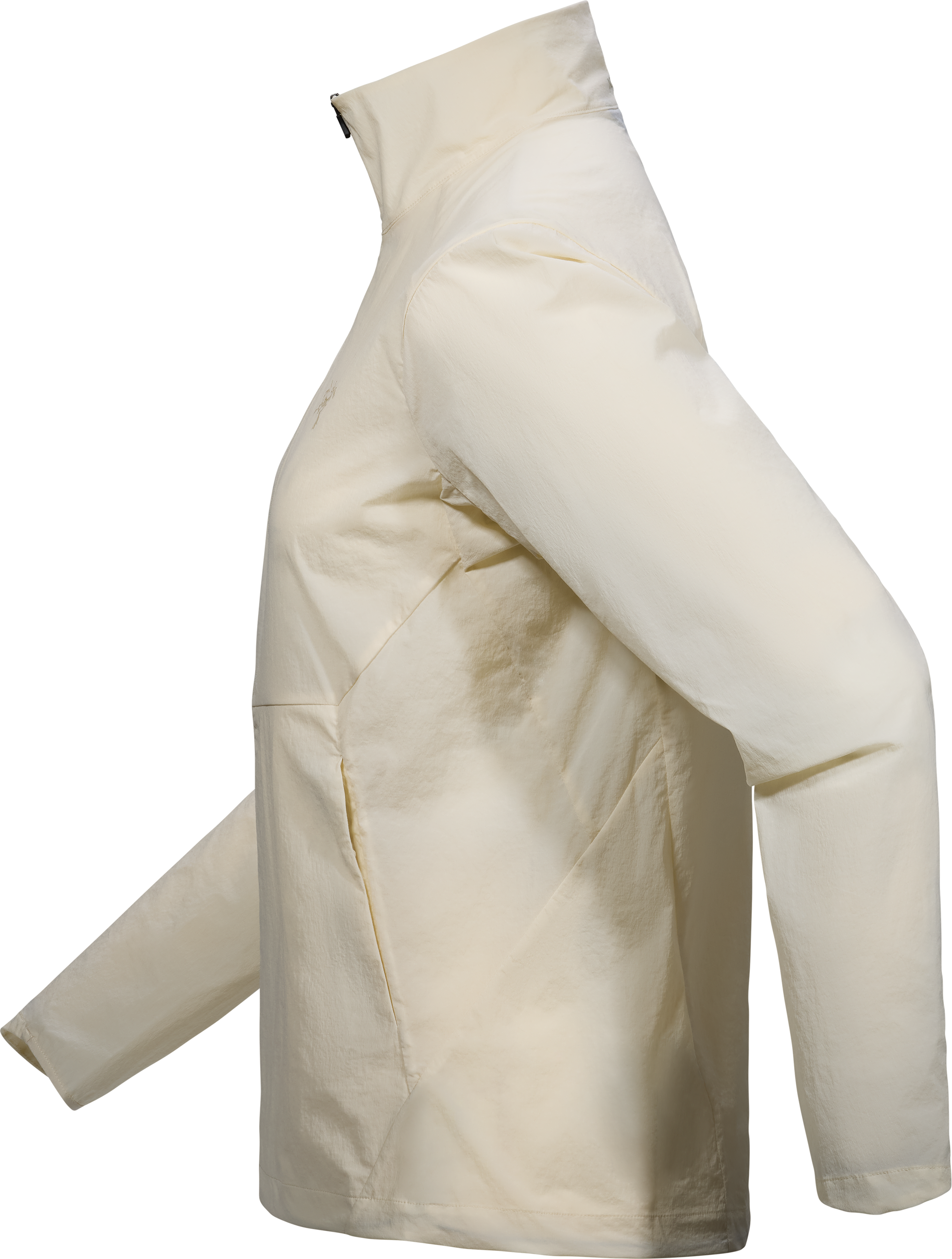 Sinsola Jacket 風衣外套 女款