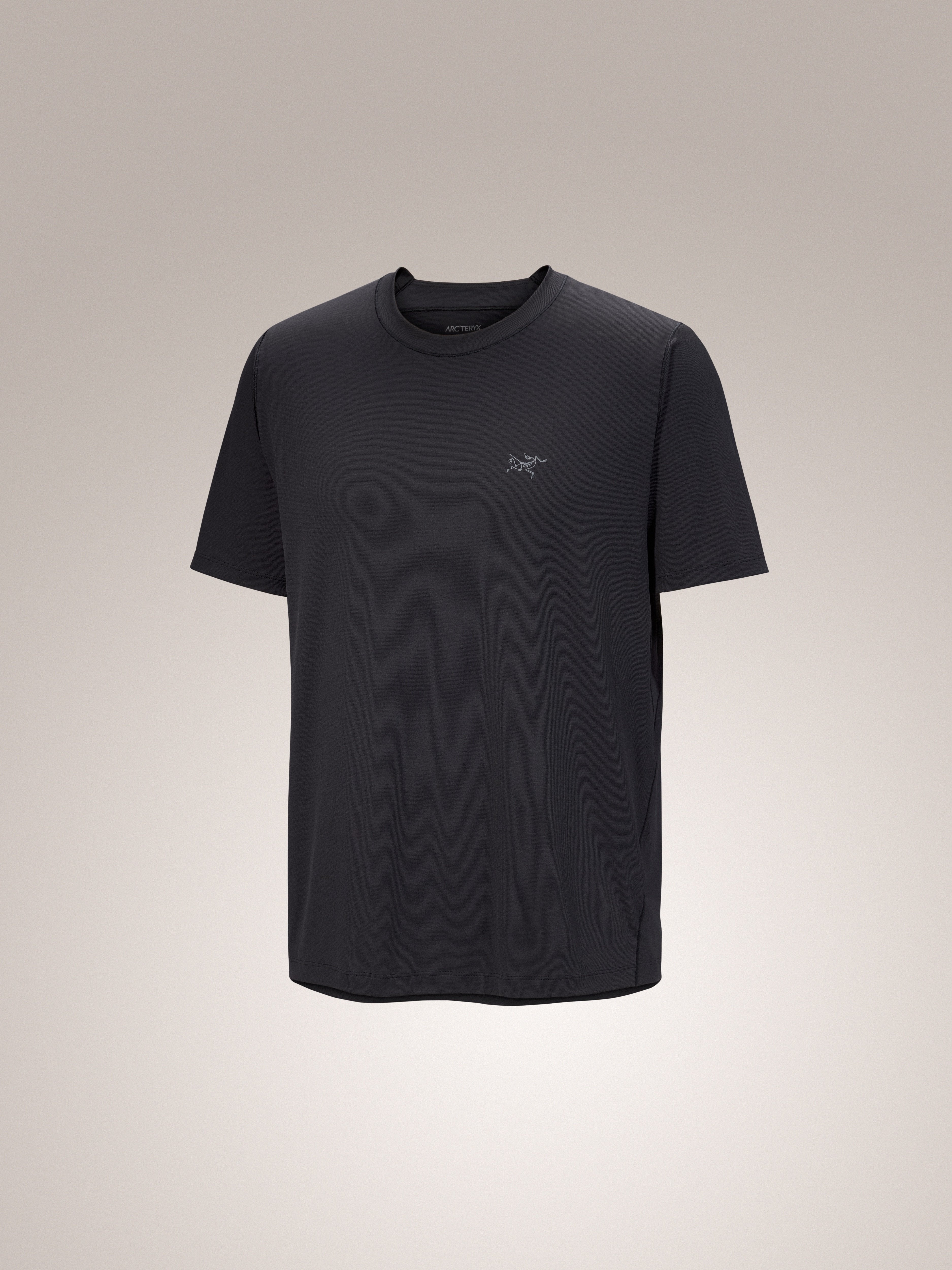 Cormac Crew SS Tee 短袖 男款