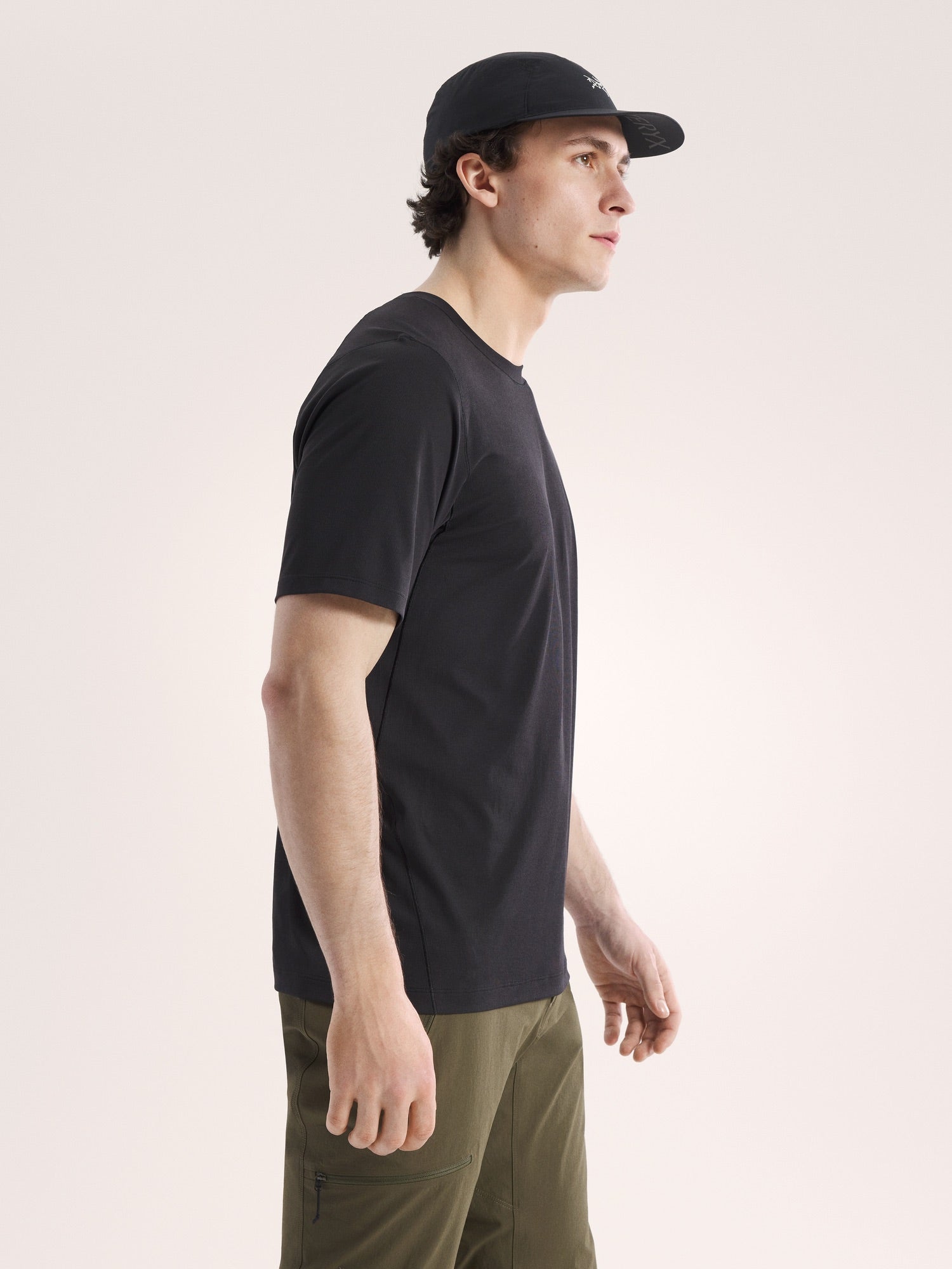 Cormac Crew SS Tee 短袖 男款