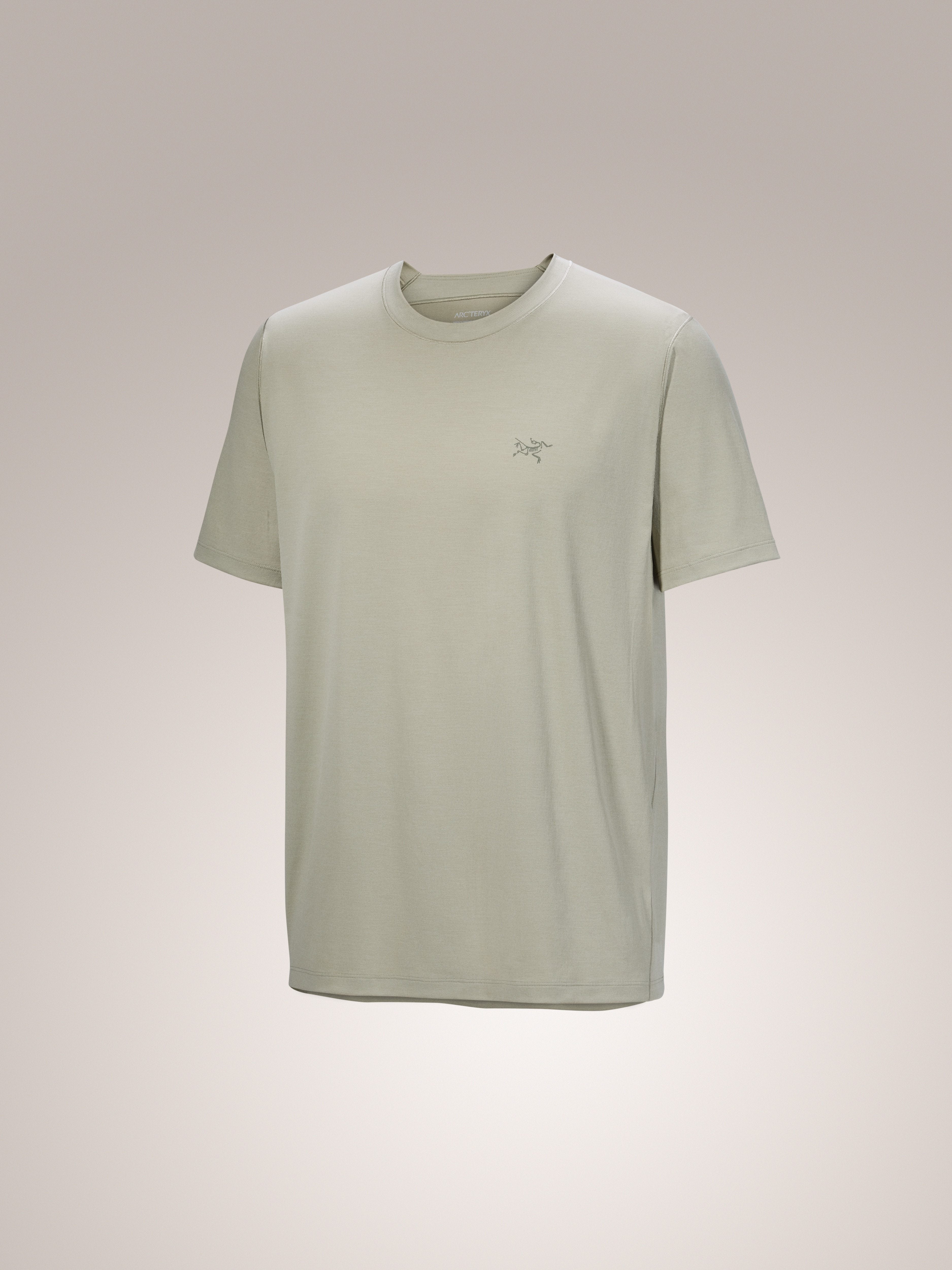 Cormac Crew SS Tee 短袖 男款