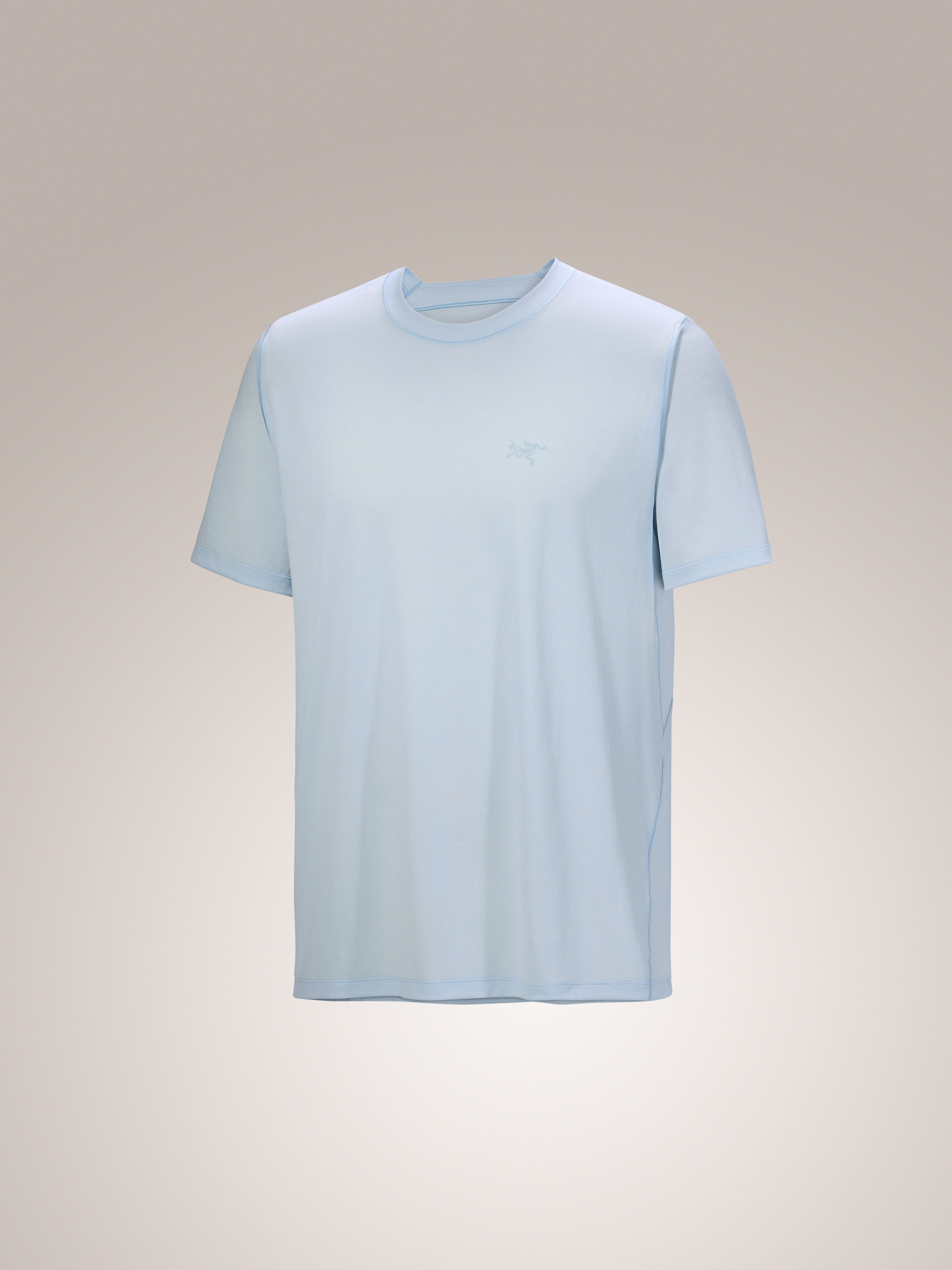 Cormac Crew SS Tee 短袖 男款