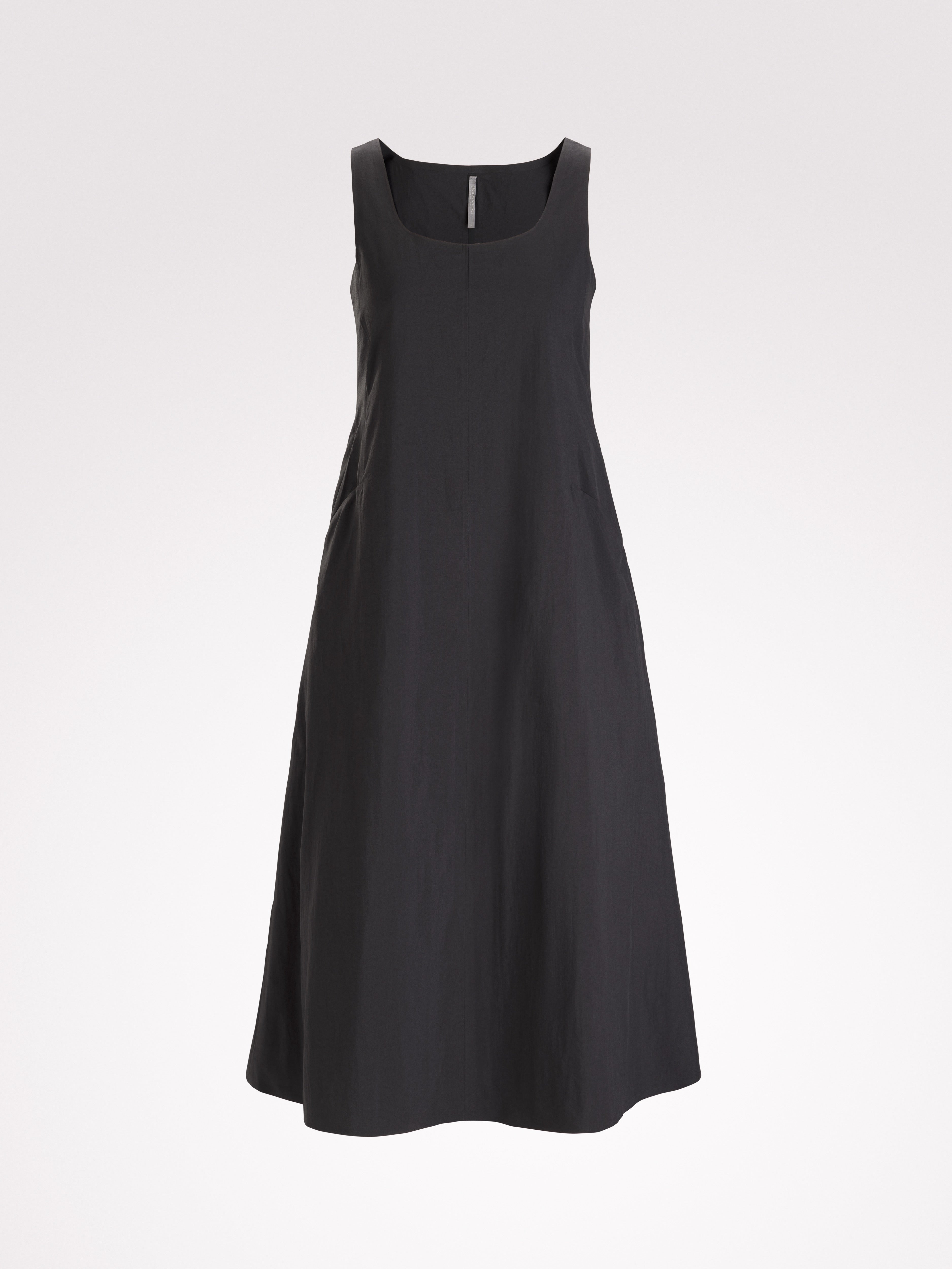 Cila SL Dress 裙款 女款