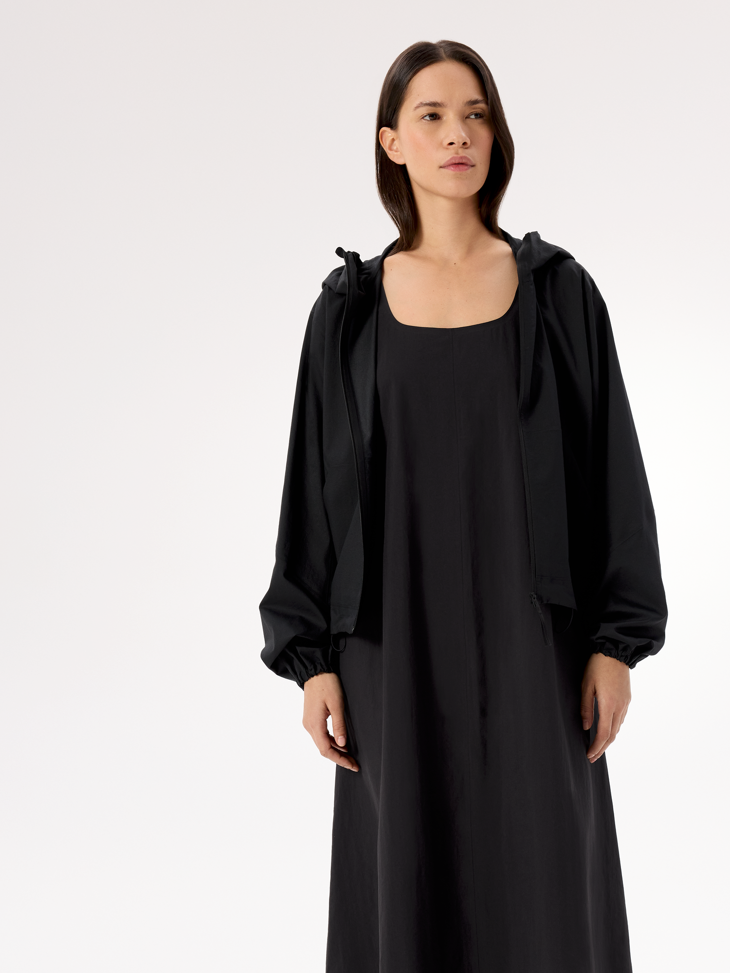 Cila SL Dress 裙款 女款