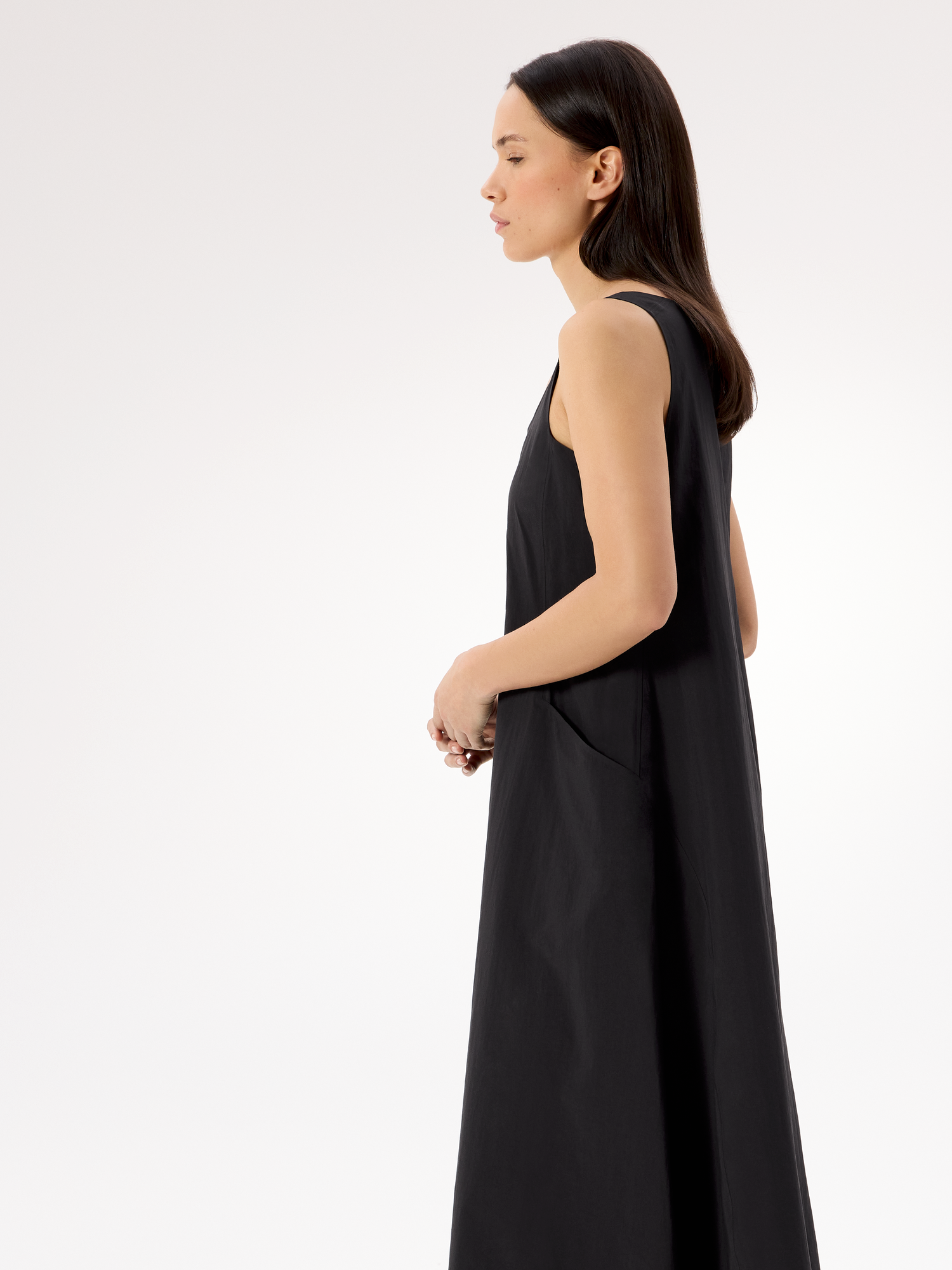 Cila SL Dress 裙款 女款