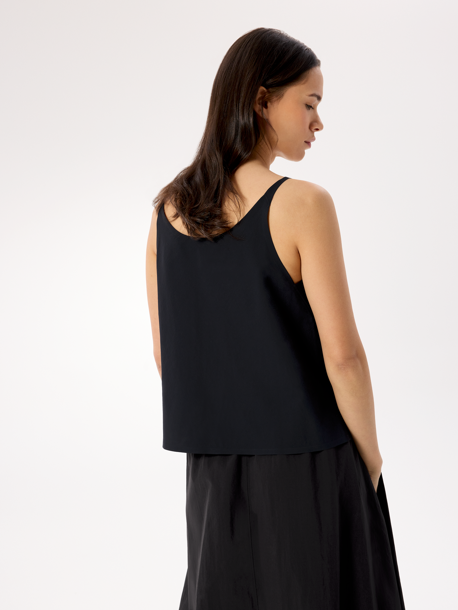 Myria Tank 背心 女款