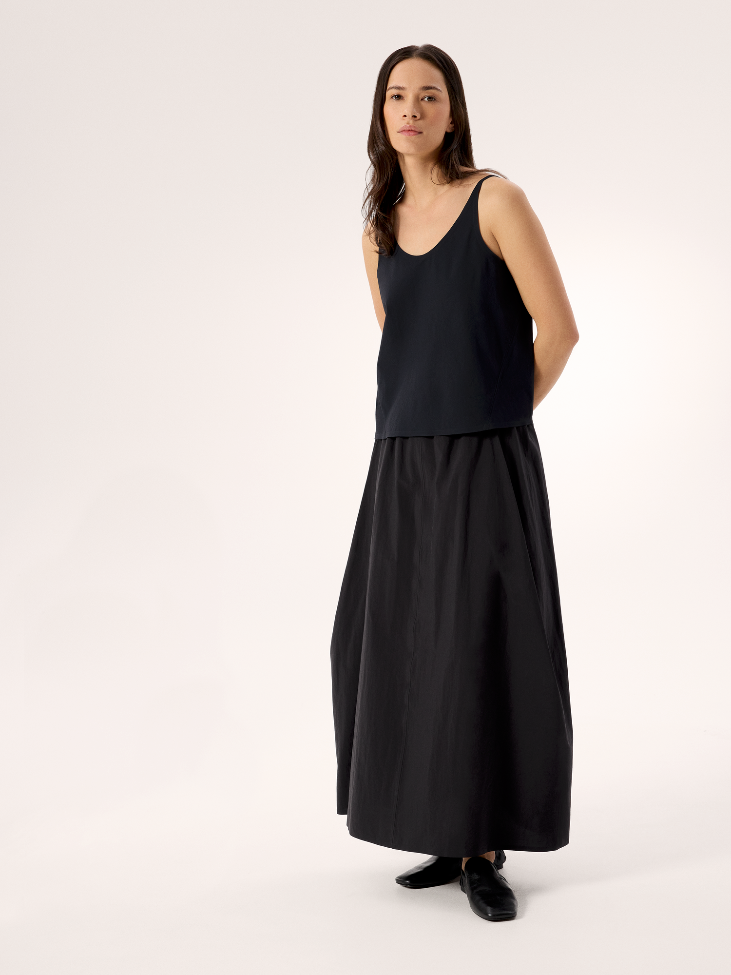 Myria Tank 背心 女款