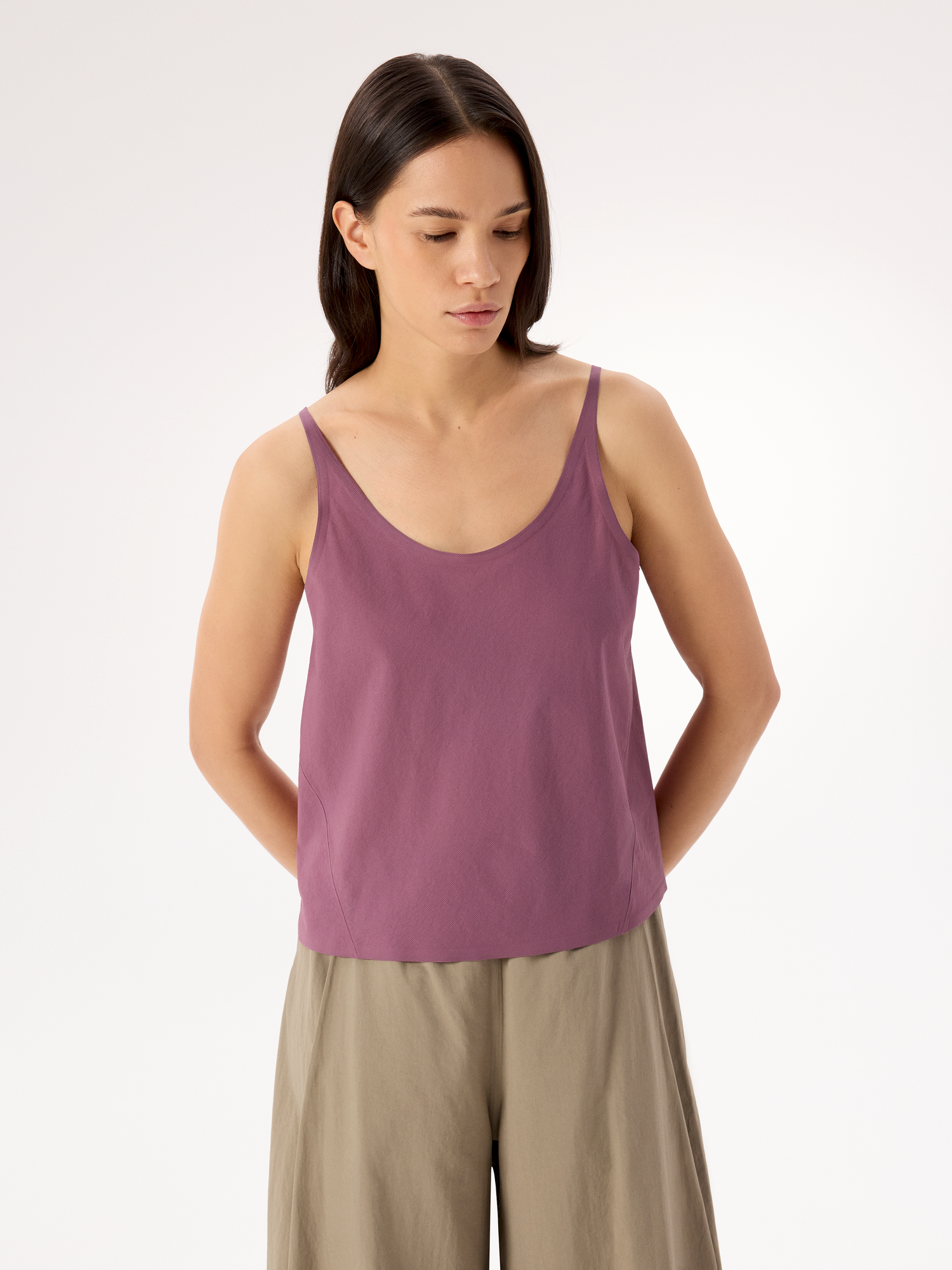 Myria Tank 背心 女款